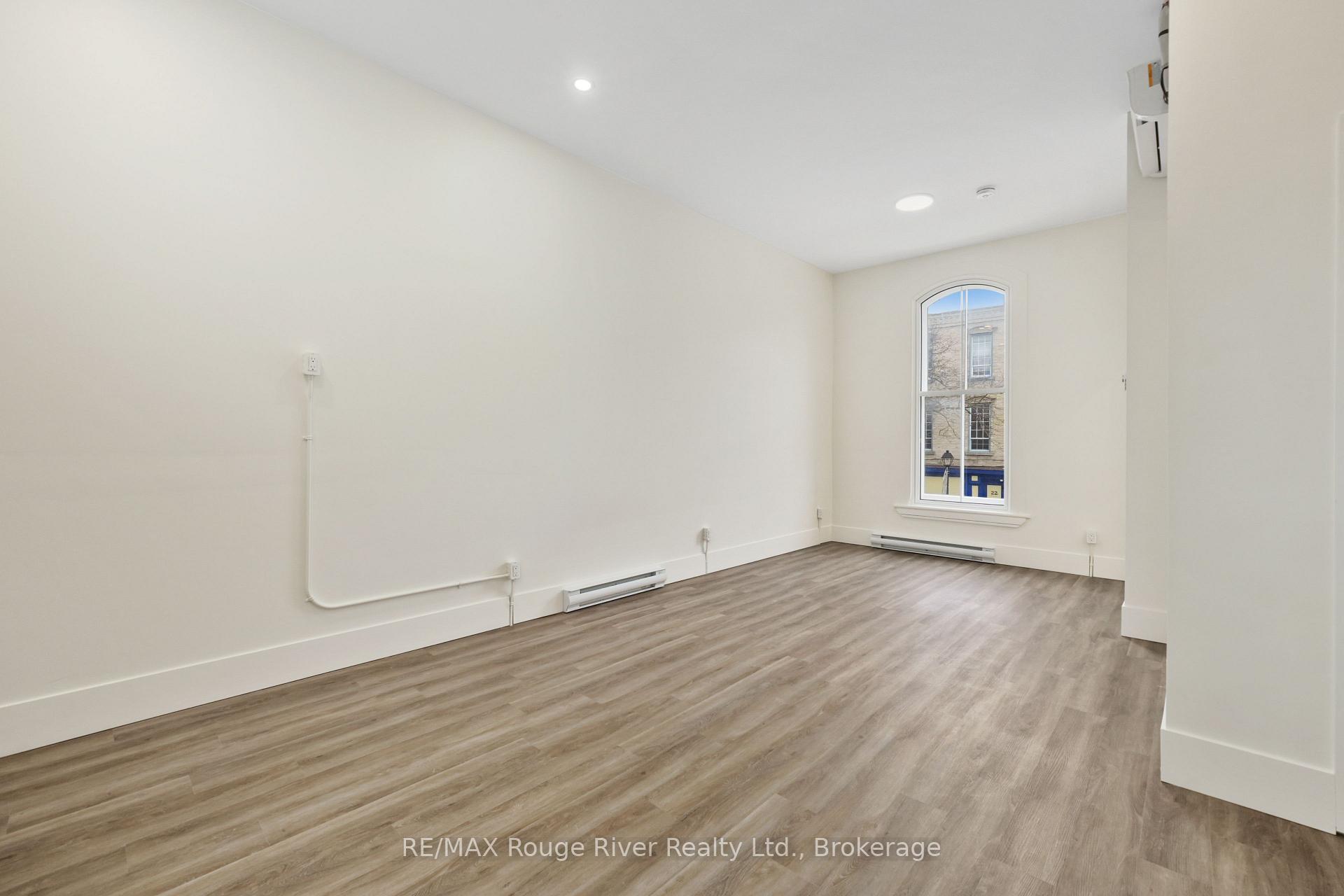 Photo of Unit 203, 29a King Street W
