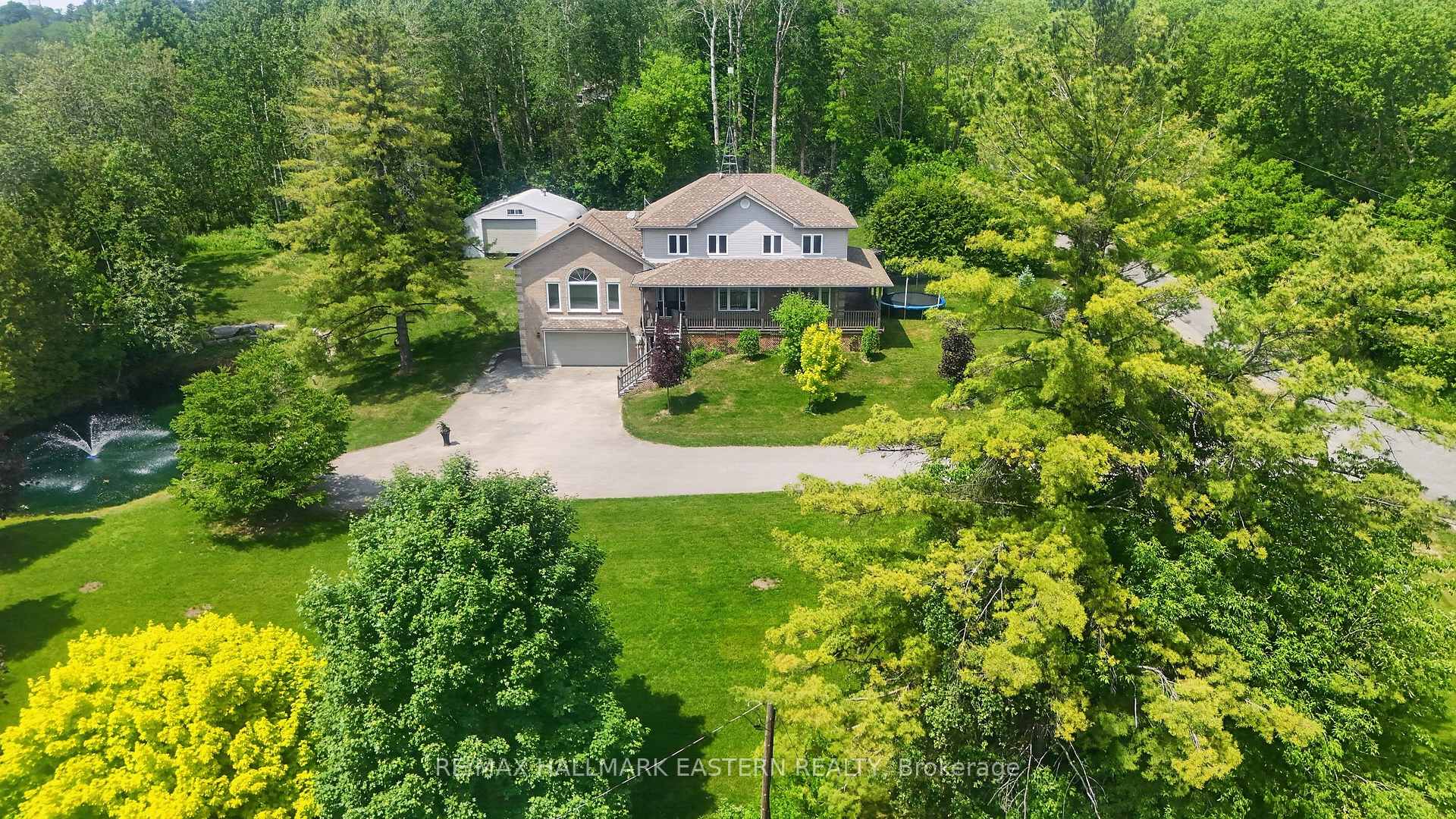 Photo of 4038 Spring Road