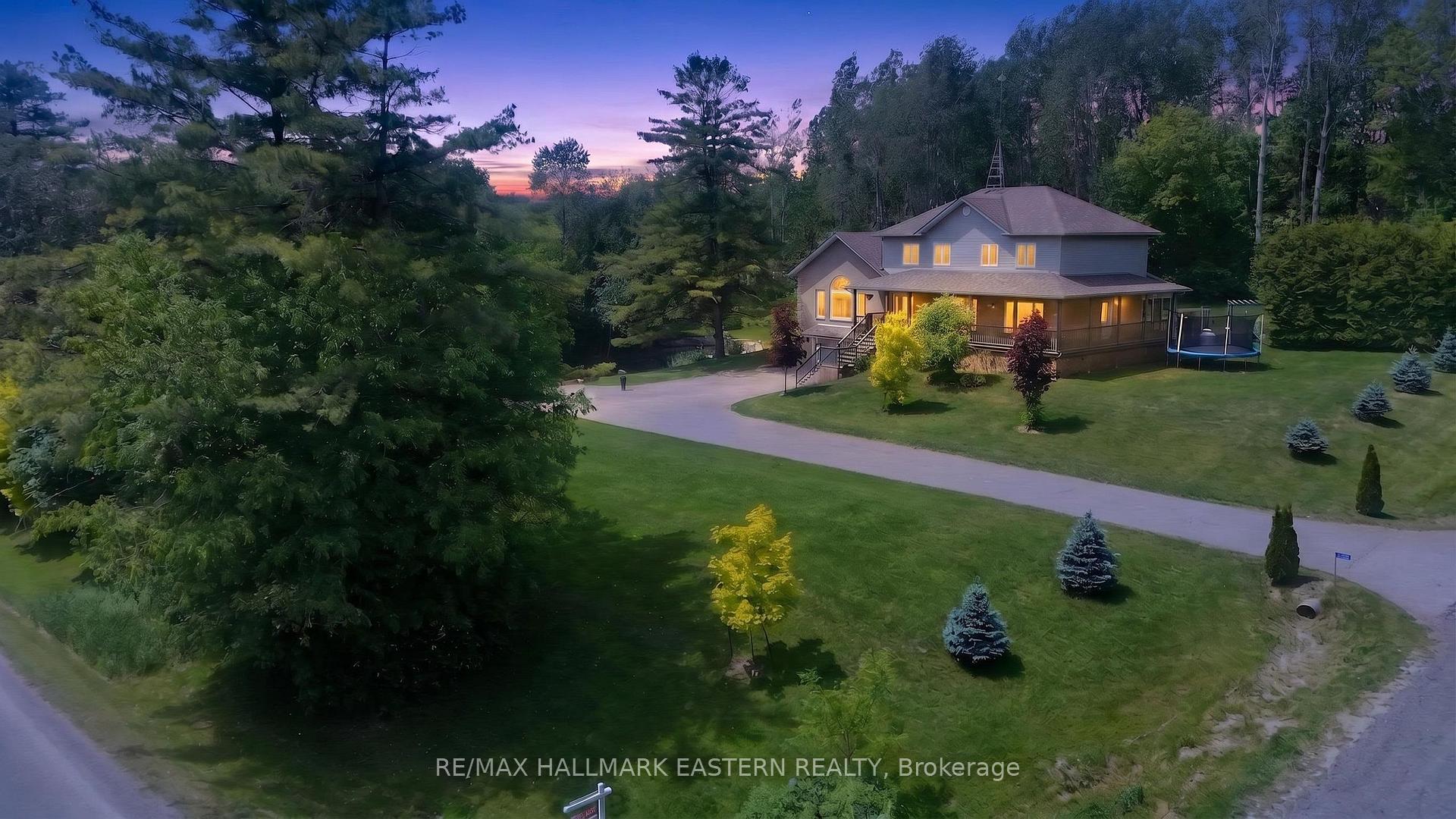 Photo 4 of 4038 Spring Road, Hamilton Township, Rural Hamilton — HOMEH