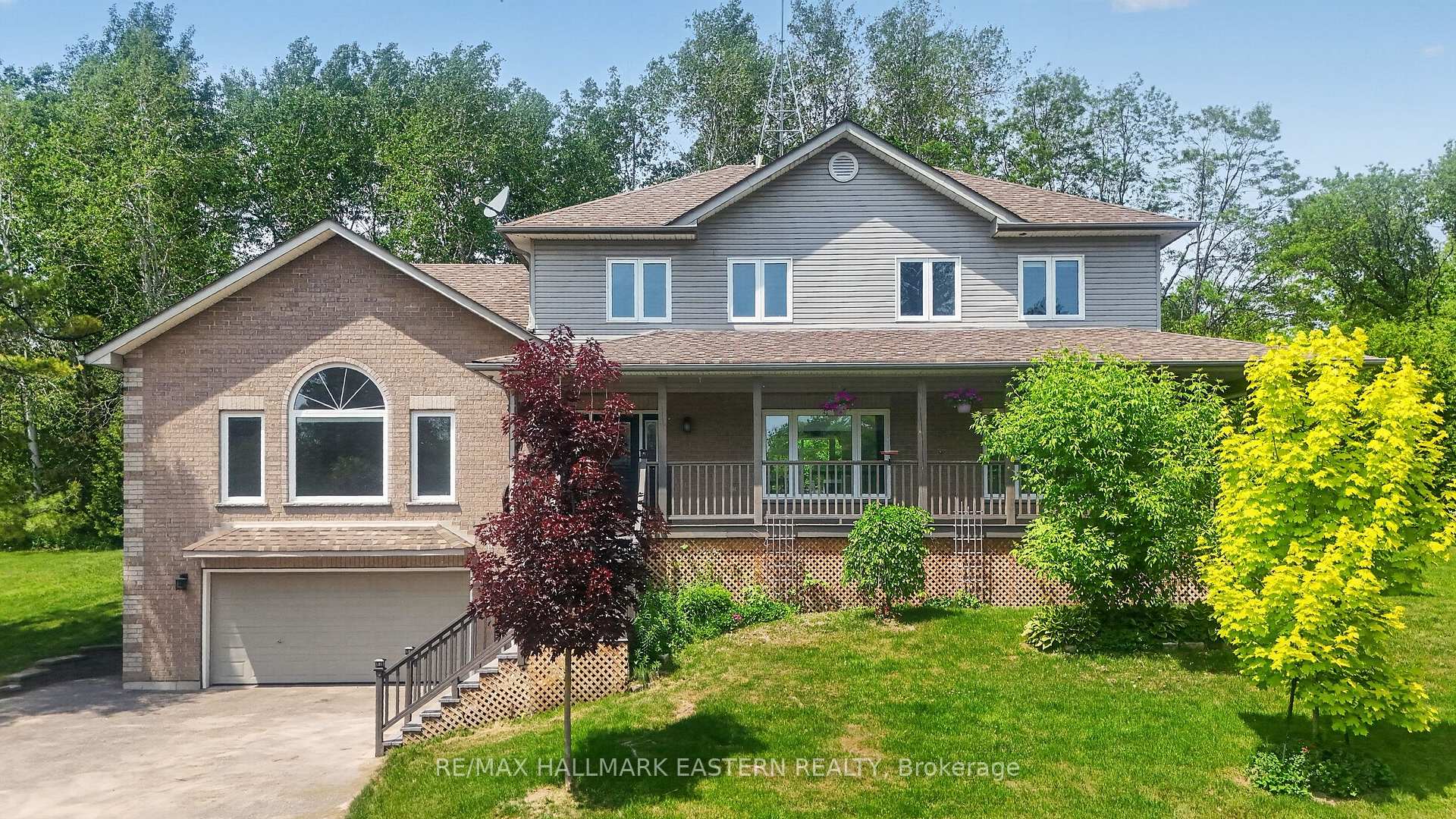 Photo 5 of 4038 Spring Road, Hamilton Township, Rural Hamilton — HOMEH