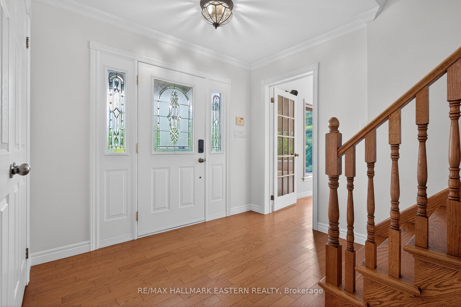 Photo 6 of 4038 Spring Road, Hamilton Township, Rural Hamilton — HOMEH