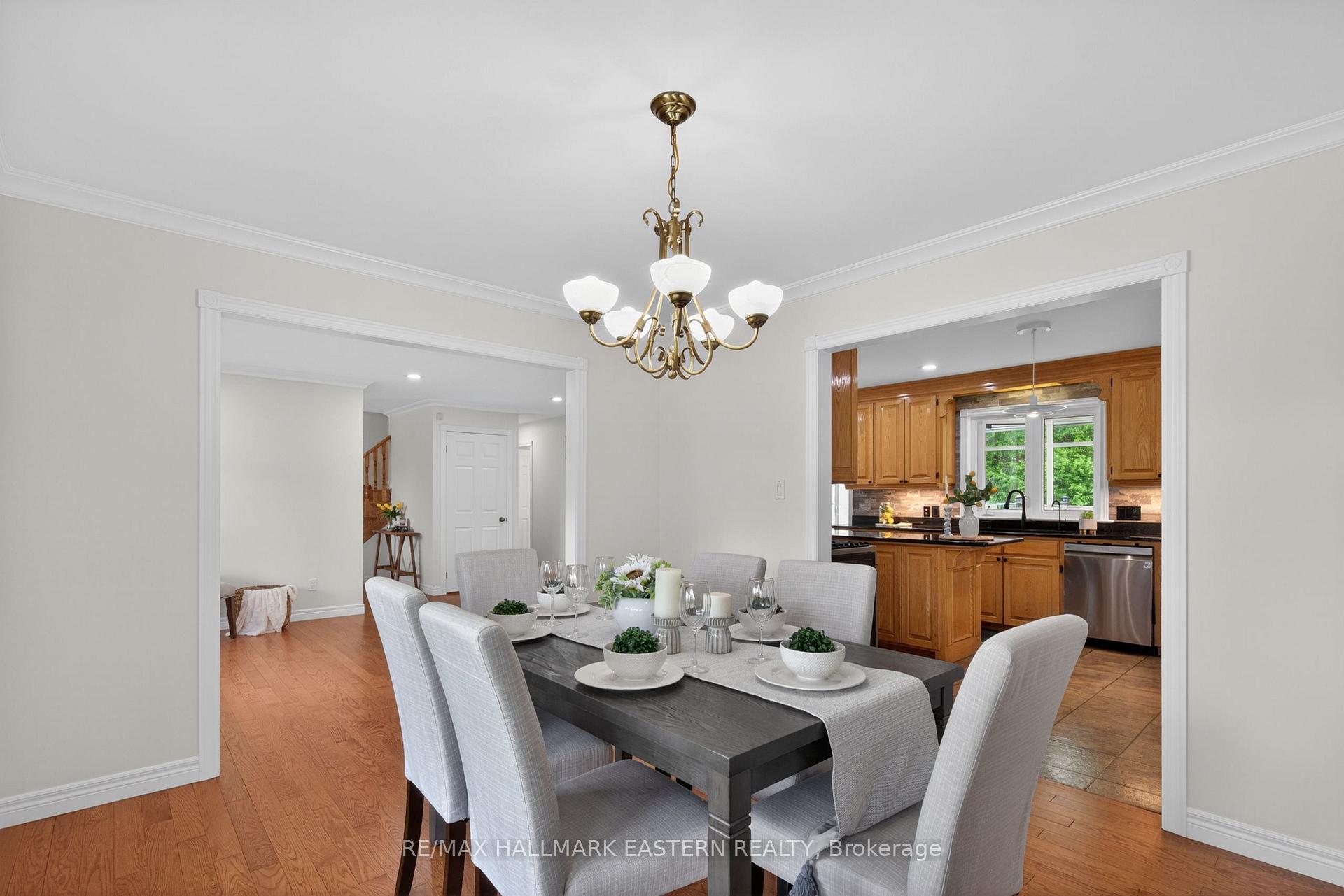Photo 16 of 4038 Spring Road, Hamilton Township, Rural Hamilton — HOMEH