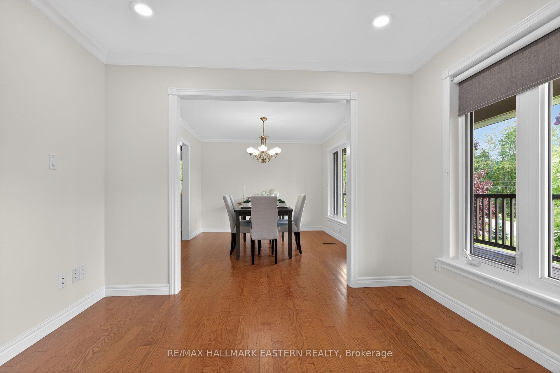 Photo 18 of 4038 Spring Road, Hamilton Township, Rural Hamilton — HOMEH