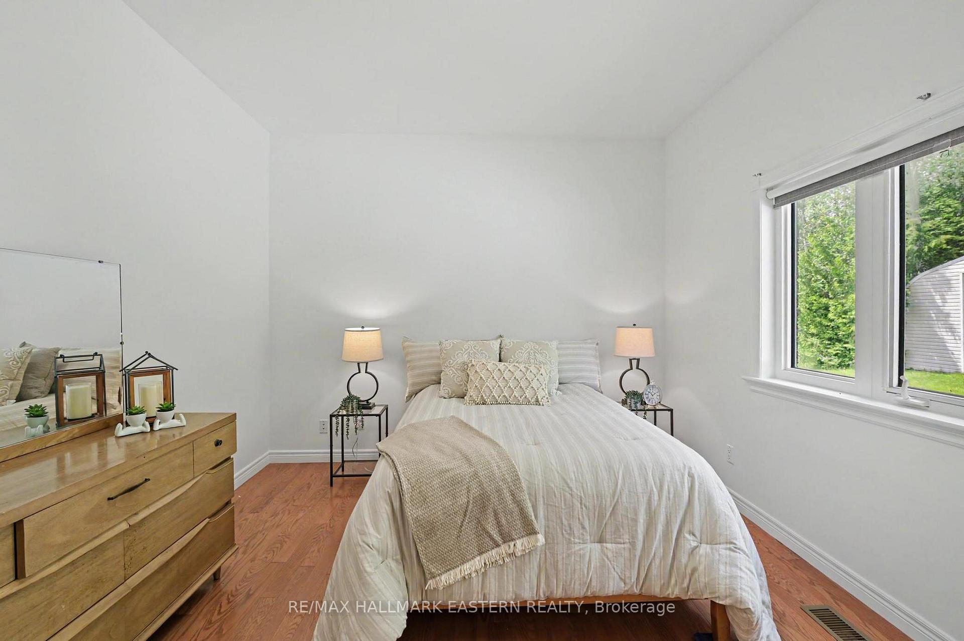 Photo 20 of 4038 Spring Road, Hamilton Township, Rural Hamilton — HOMEH