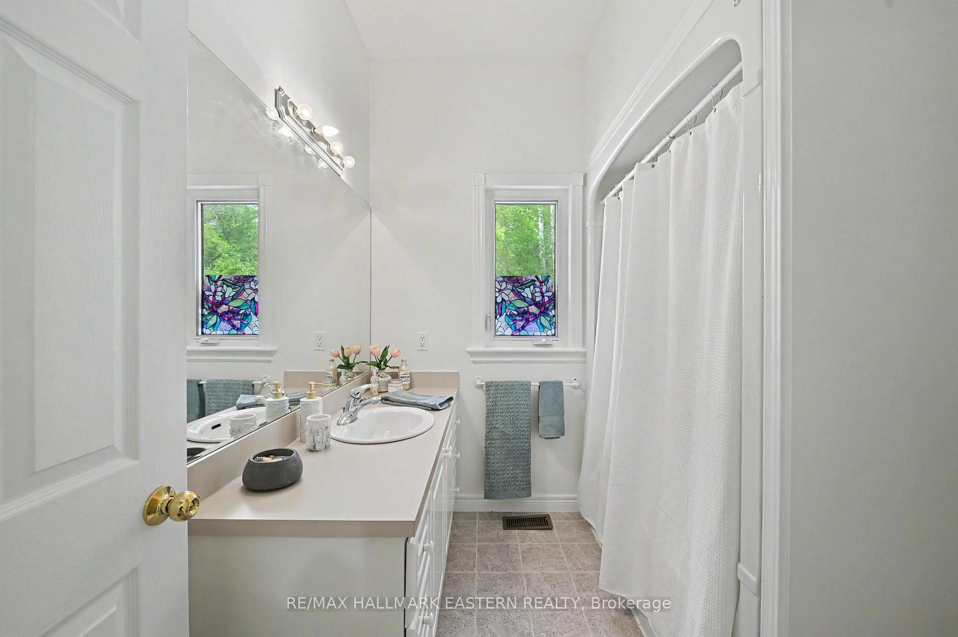 Photo 21 of 4038 Spring Road, Hamilton Township, Rural Hamilton — HOMEH