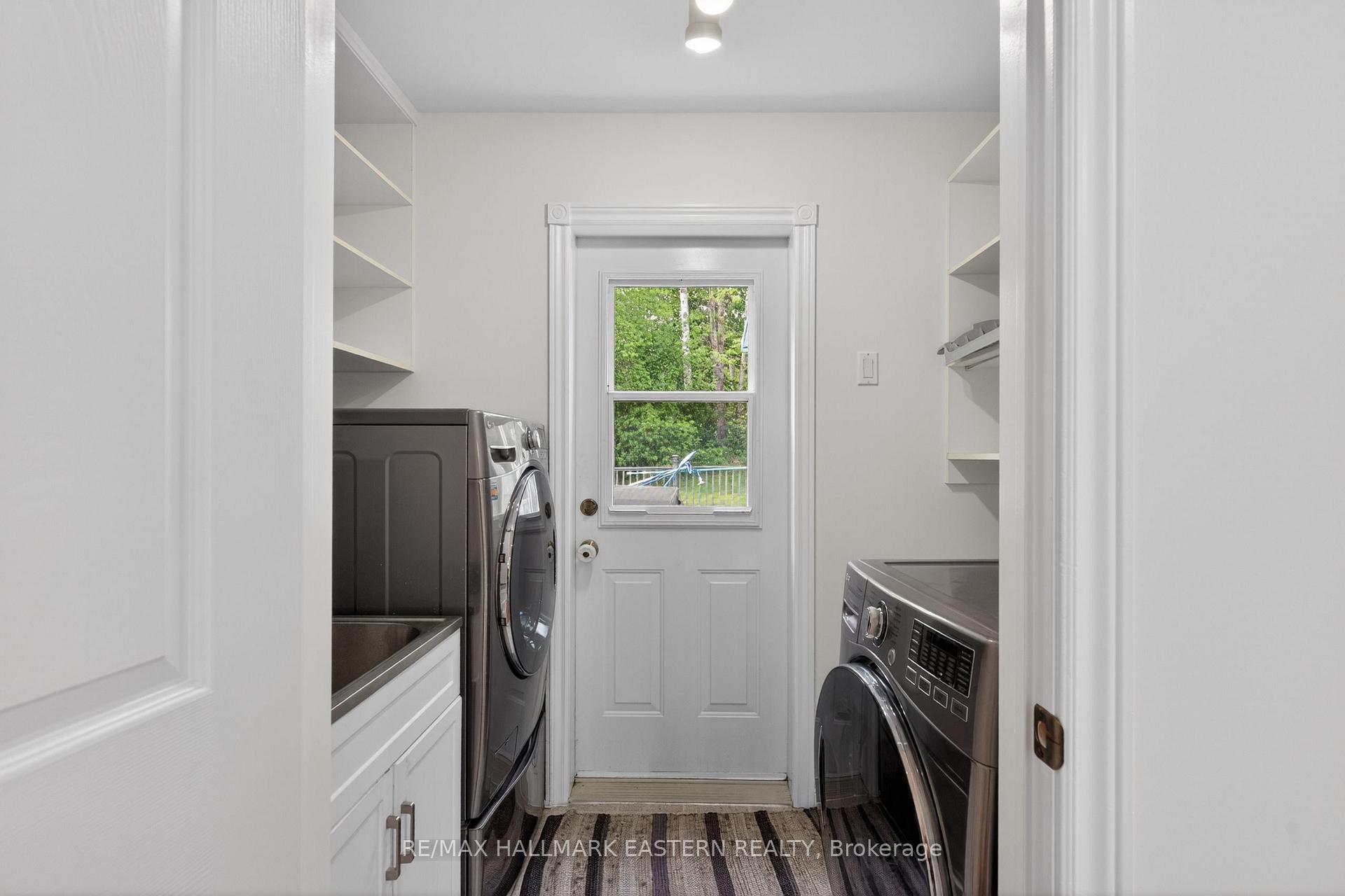 Photo 22 of 4038 Spring Road, Hamilton Township, Rural Hamilton — HOMEH