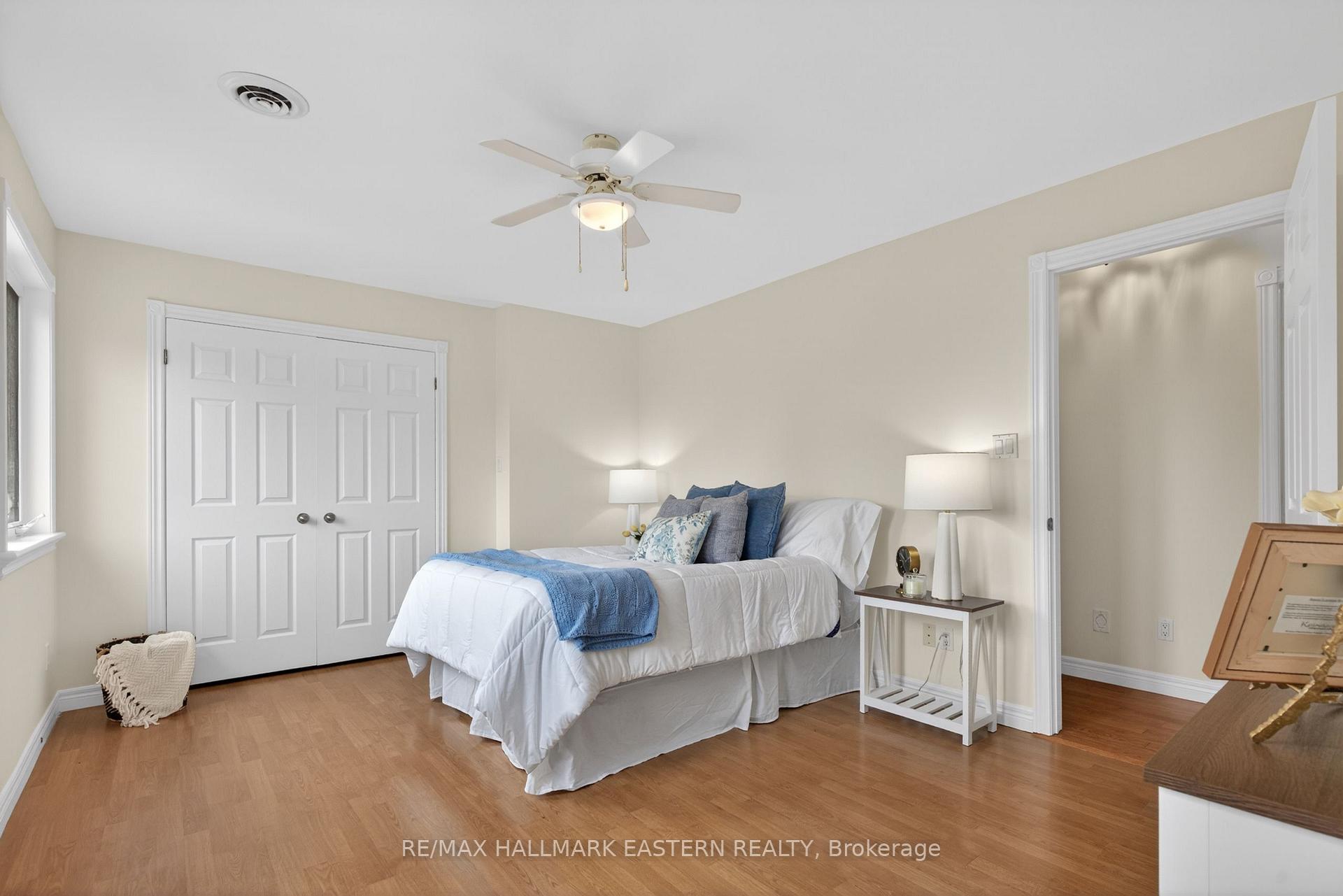 Photo 24 of 4038 Spring Road, Hamilton Township, Rural Hamilton — HOMEH