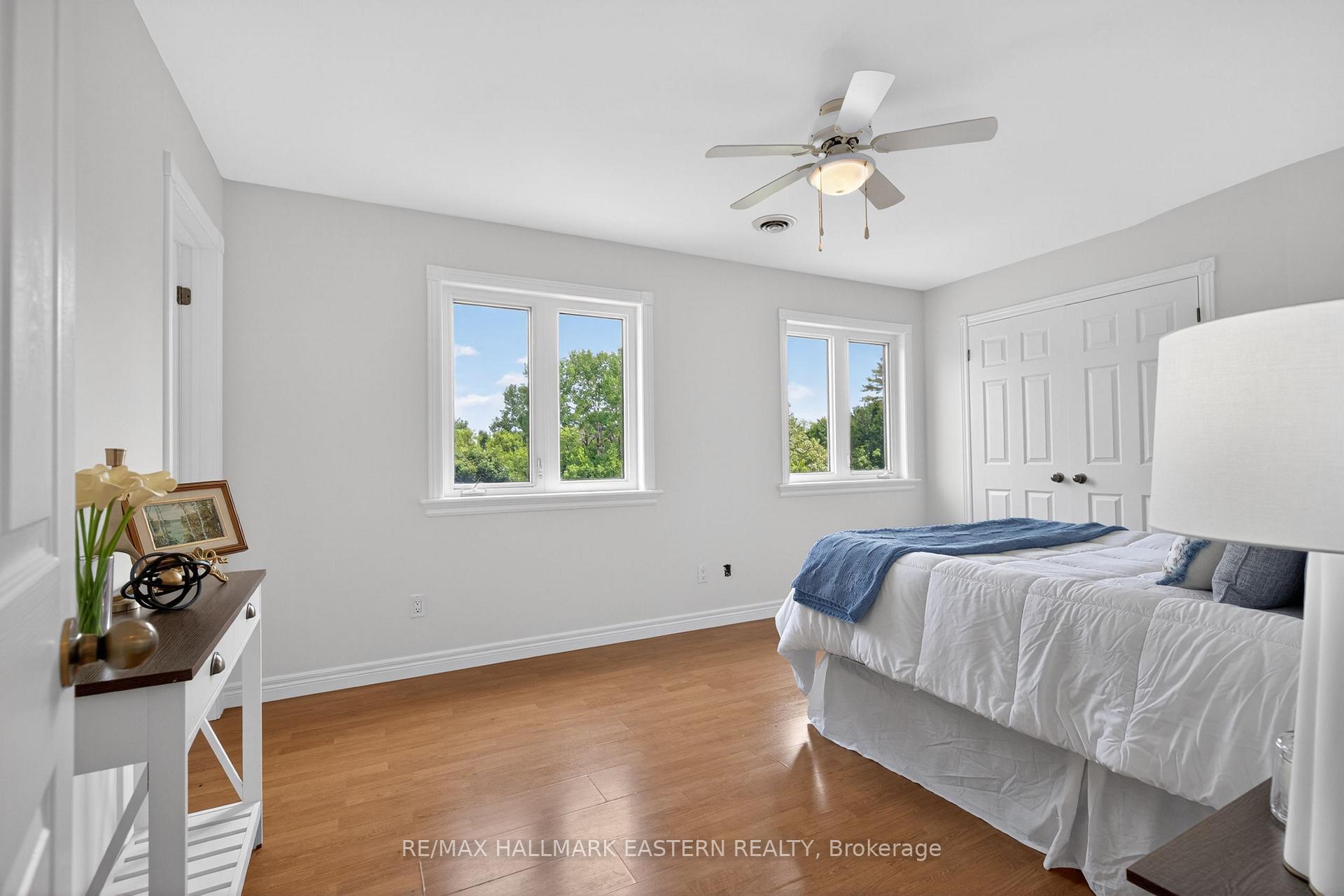 Photo 25 of 4038 Spring Road, Hamilton Township, Rural Hamilton — HOMEH