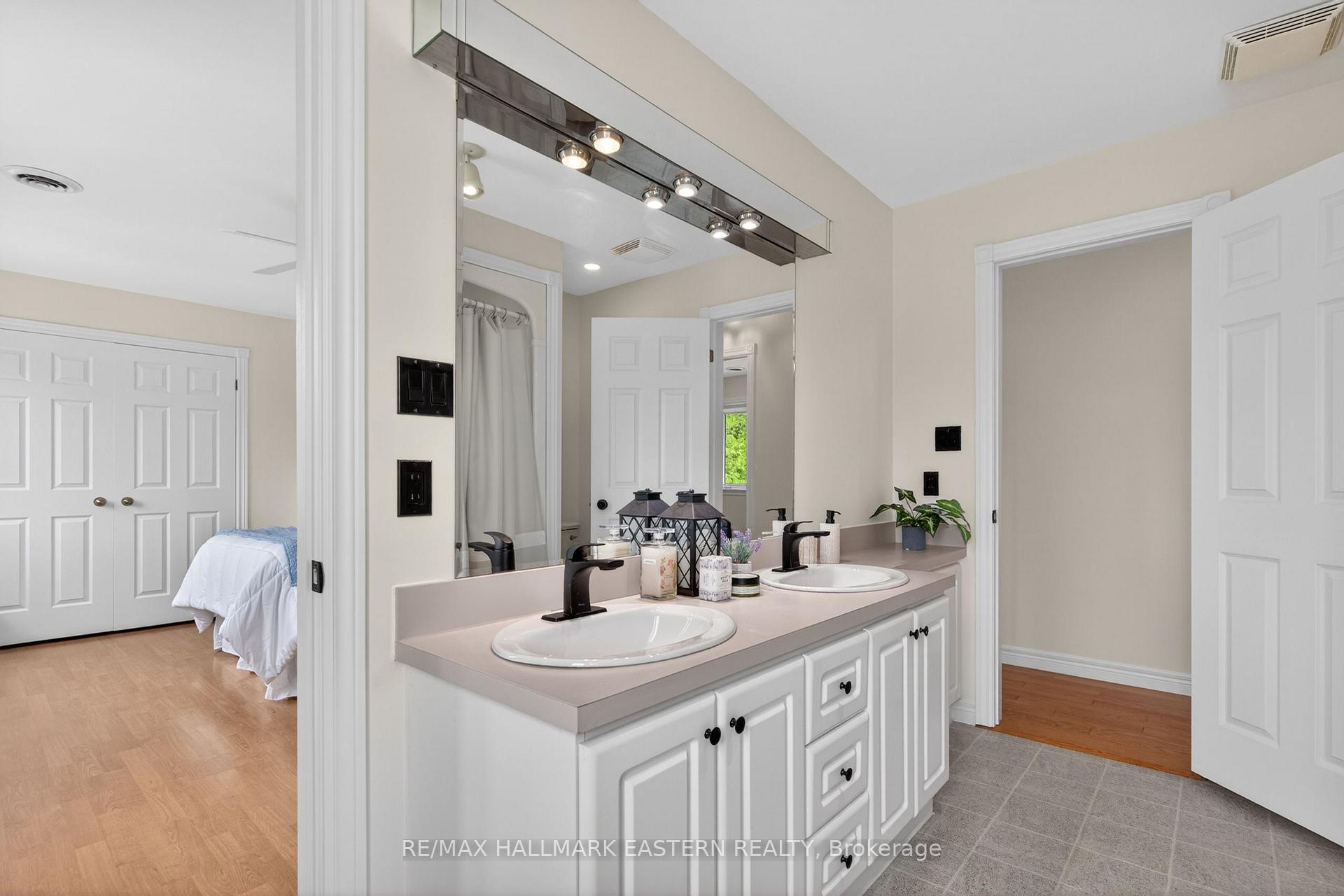 Photo 26 of 4038 Spring Road, Hamilton Township, Rural Hamilton — HOMEH
