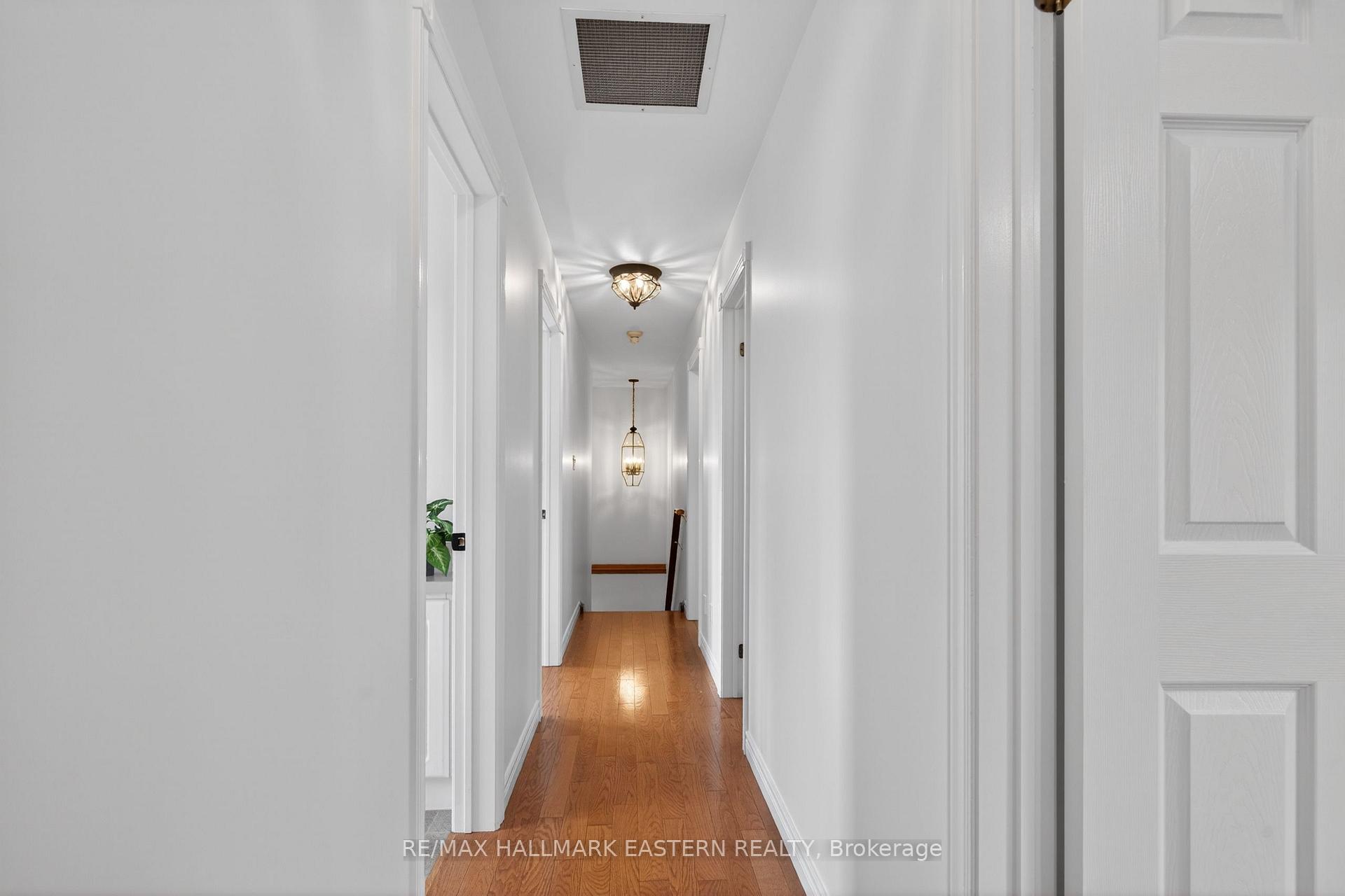 Photo 27 of 4038 Spring Road, Hamilton Township, Rural Hamilton — HOMEH