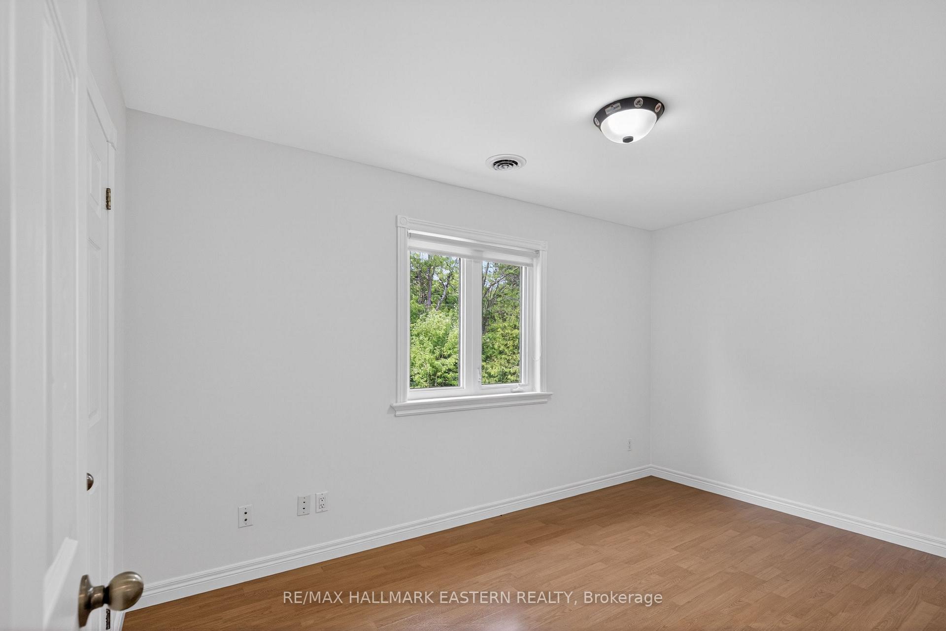 Photo 28 of 4038 Spring Road, Hamilton Township, Rural Hamilton — HOMEH