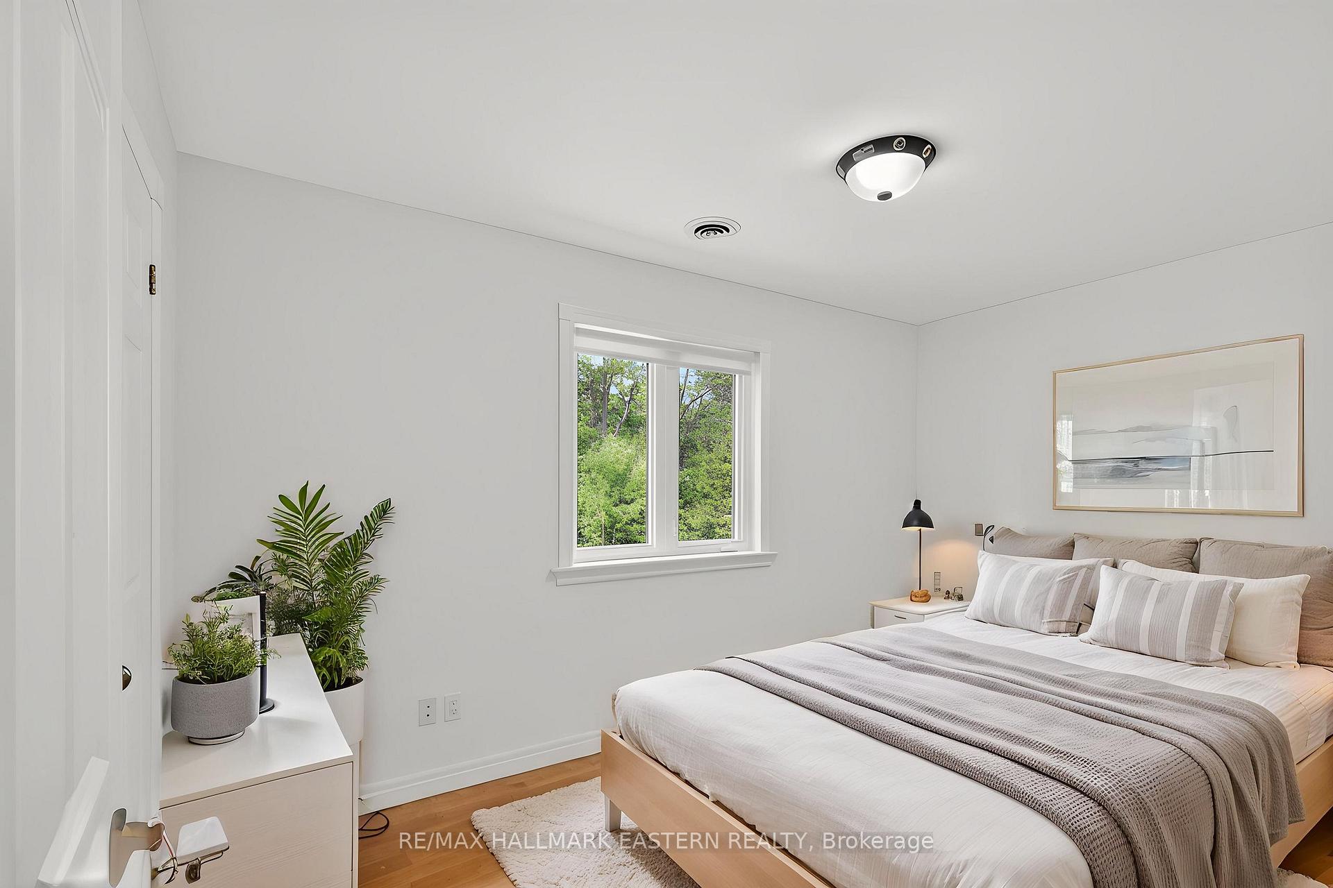 Photo 30 of 4038 Spring Road, Hamilton Township, Rural Hamilton — HOMEH