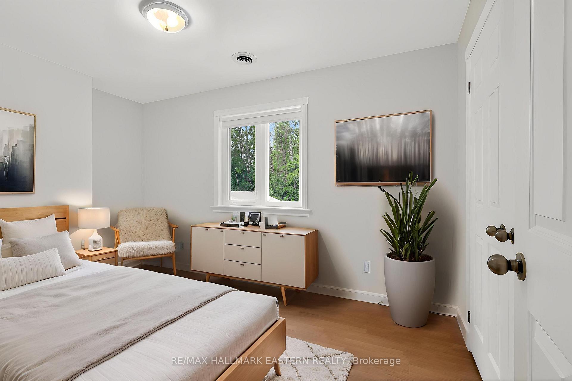 Photo 31 of 4038 Spring Road, Hamilton Township, Rural Hamilton — HOMEH