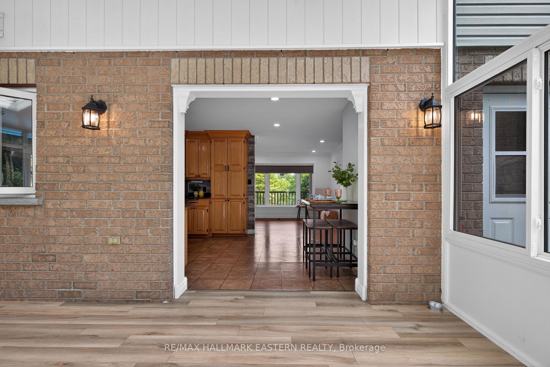 Photo 32 of 4038 Spring Road, Hamilton Township, Rural Hamilton — HOMEH