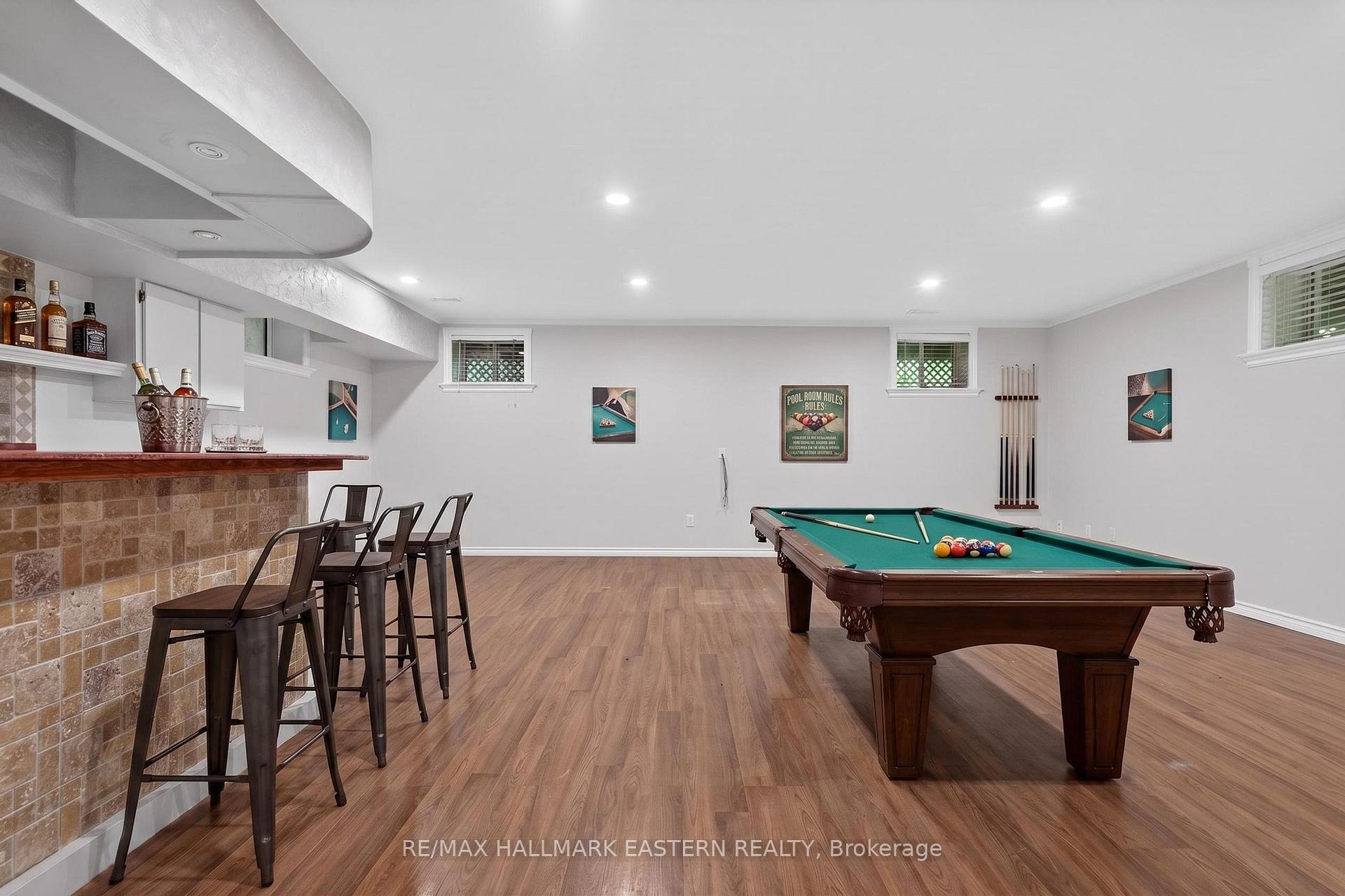 Photo 34 of 4038 Spring Road, Hamilton Township, Rural Hamilton — HOMEH