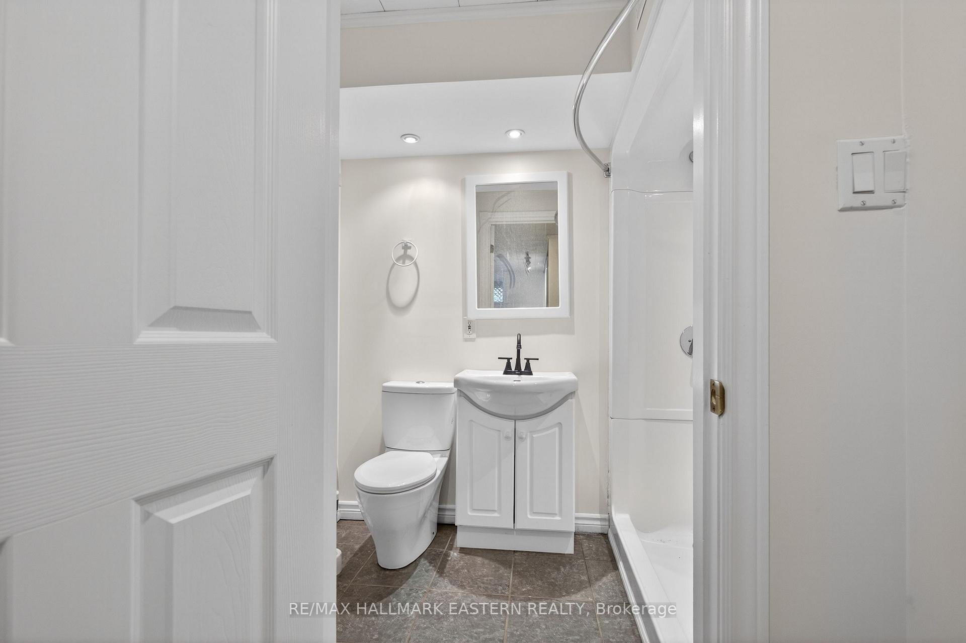Photo 36 of 4038 Spring Road, Hamilton Township, Rural Hamilton — HOMEH