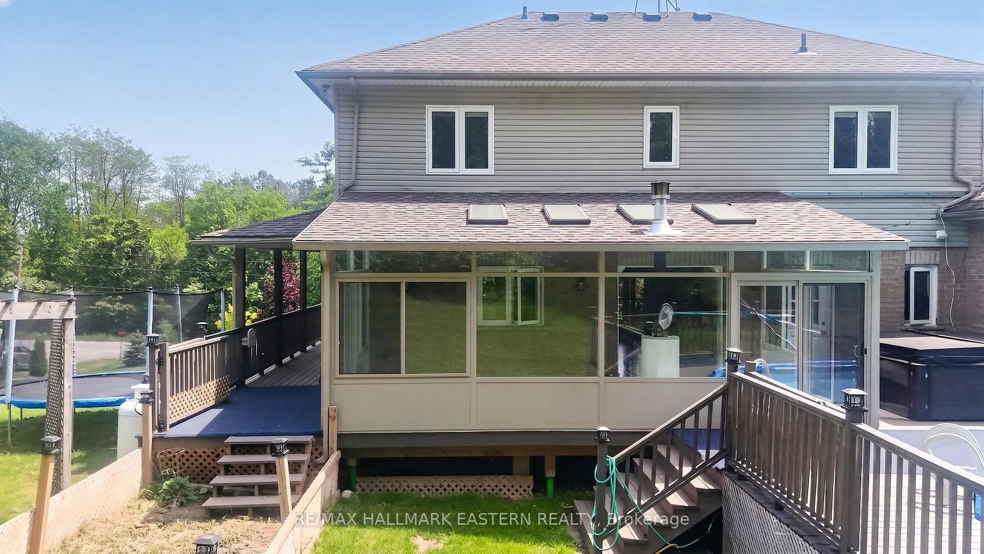 Photo 40 of 4038 Spring Road, Hamilton Township, Rural Hamilton — HOMEH