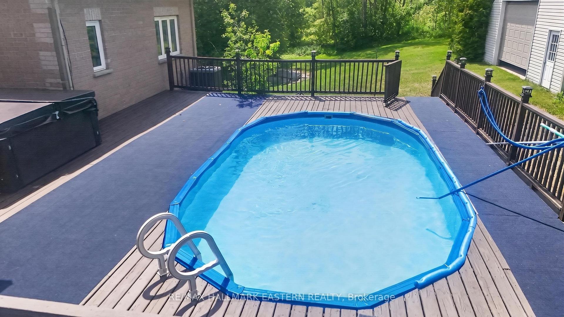 Photo 42 of 4038 Spring Road, Hamilton Township, Rural Hamilton — HOMEH