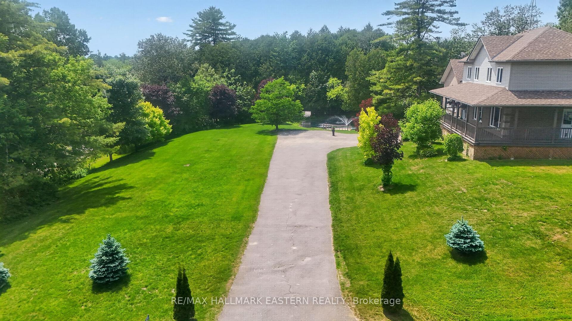 Photo 46 of 4038 Spring Road, Hamilton Township, Rural Hamilton — HOMEH