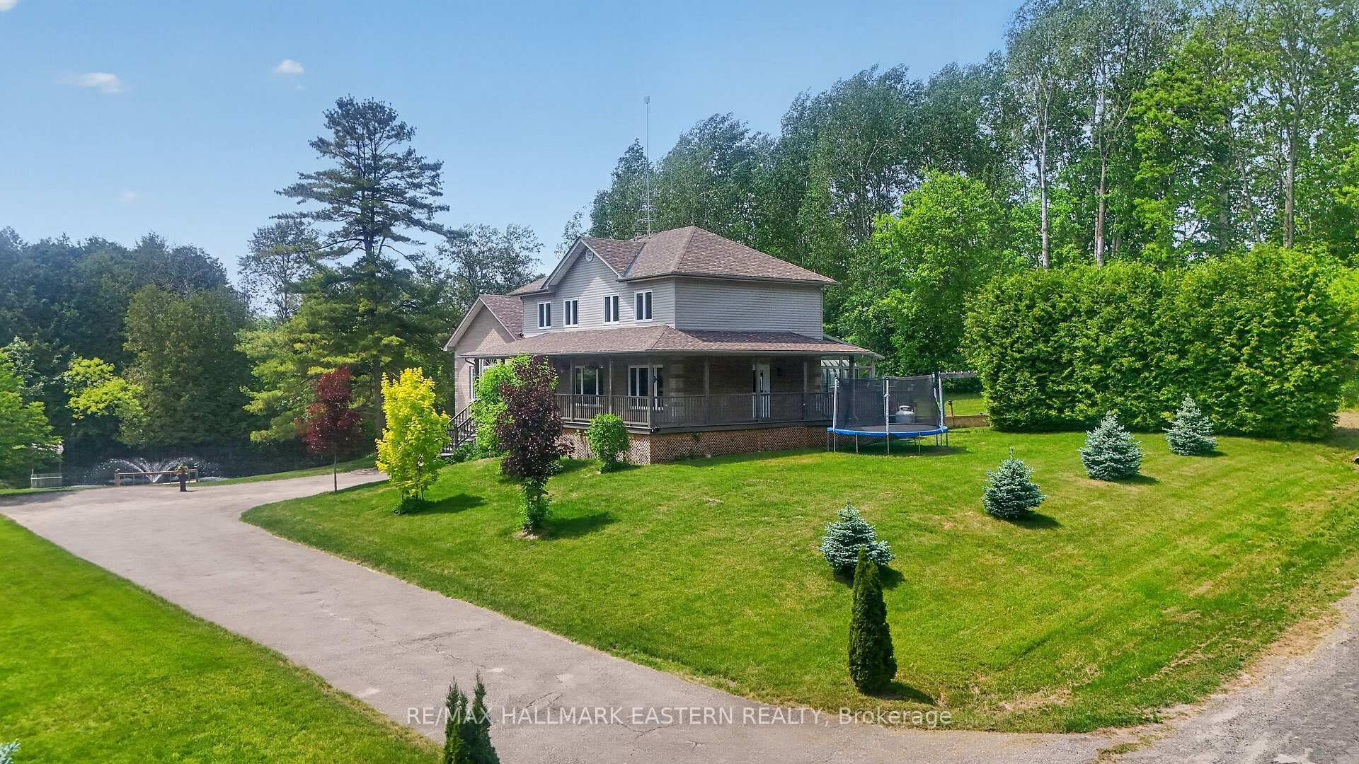 Photo 47 of 4038 Spring Road, Hamilton Township, Rural Hamilton — HOMEH