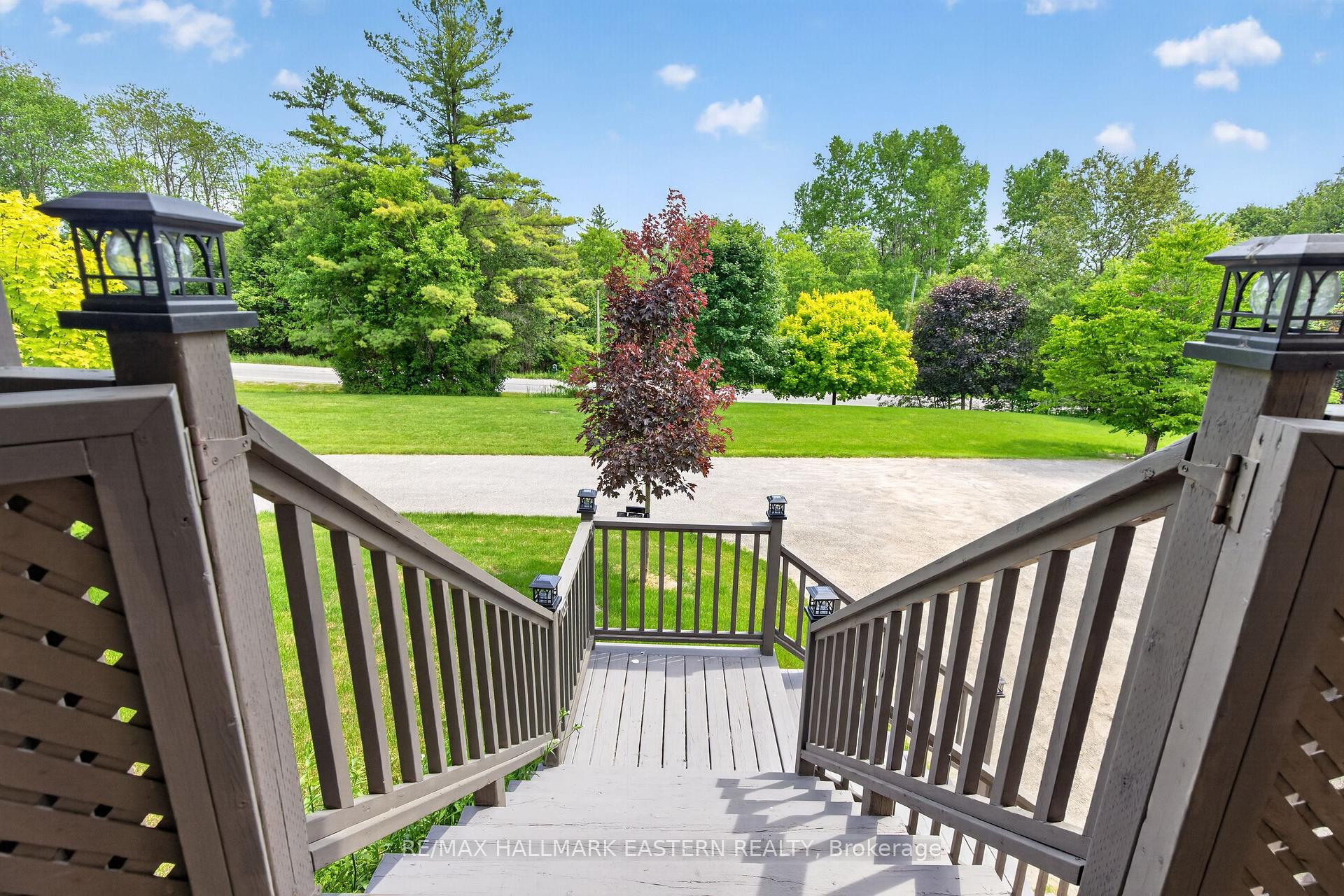Photo 49 of 4038 Spring Road, Hamilton Township, Rural Hamilton — HOMEH
