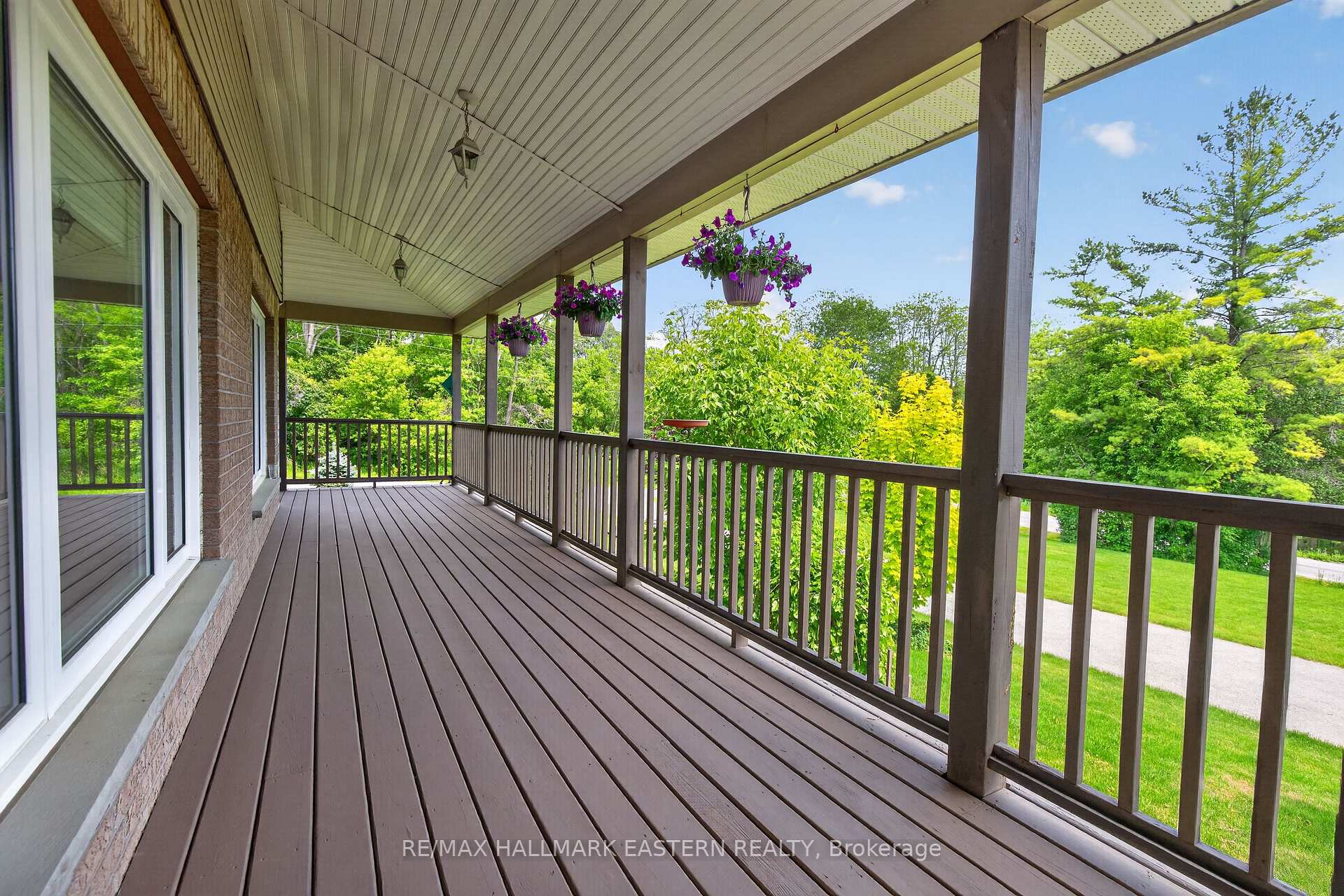 Photo 50 of 4038 Spring Road, Hamilton Township, Rural Hamilton — HOMEH