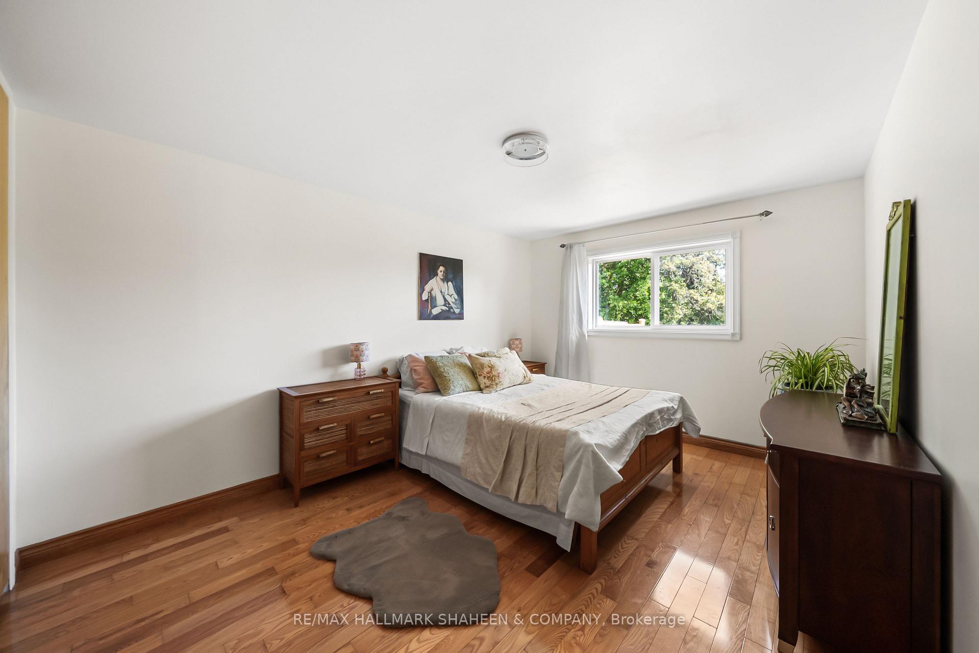 Photo 24 of 44 Elise Terrace, North York, Newtonbrook West — HOMEH