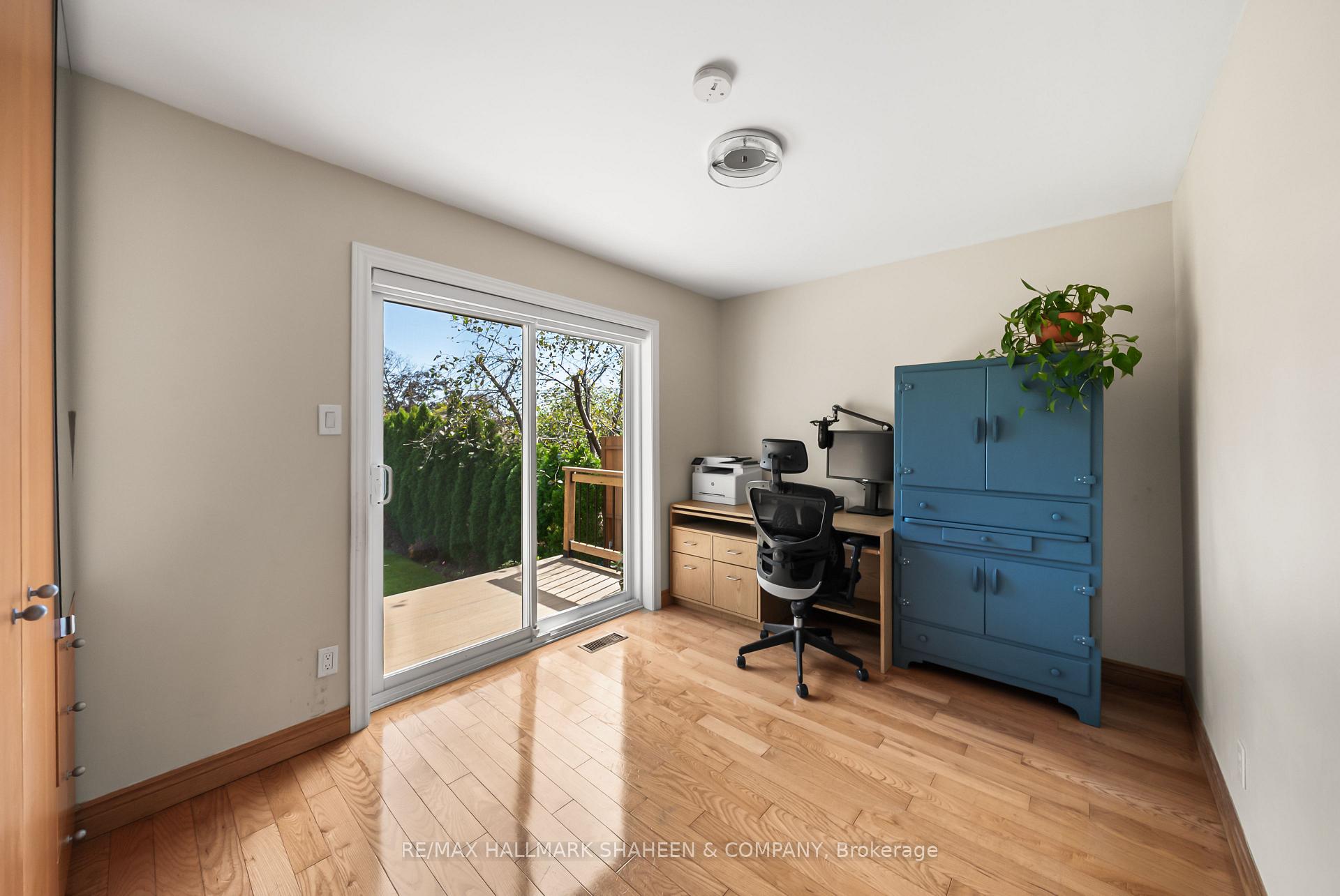 Photo 28 of 44 Elise Terrace, North York, Newtonbrook West — HOMEH