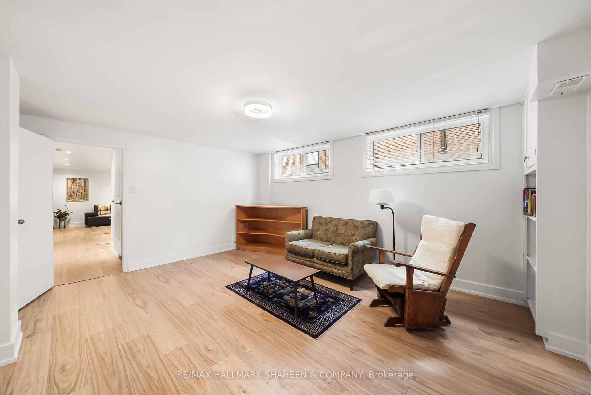 Photo 33 of 44 Elise Terrace, North York, Newtonbrook West — HOMEH