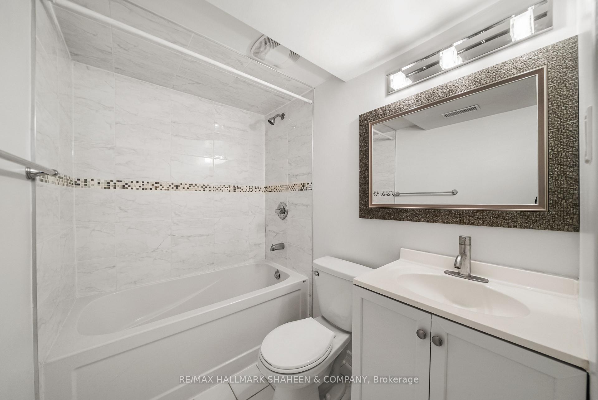 Photo 38 of 44 Elise Terrace, North York, Newtonbrook West — HOMEH