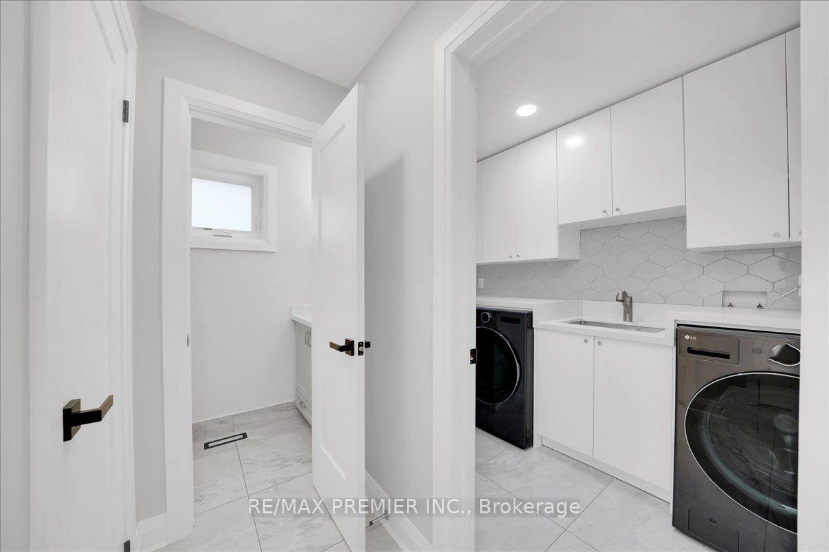 Photo 17 of 23 Berrydown Drive, Caledon, Bolton East — HOMEH