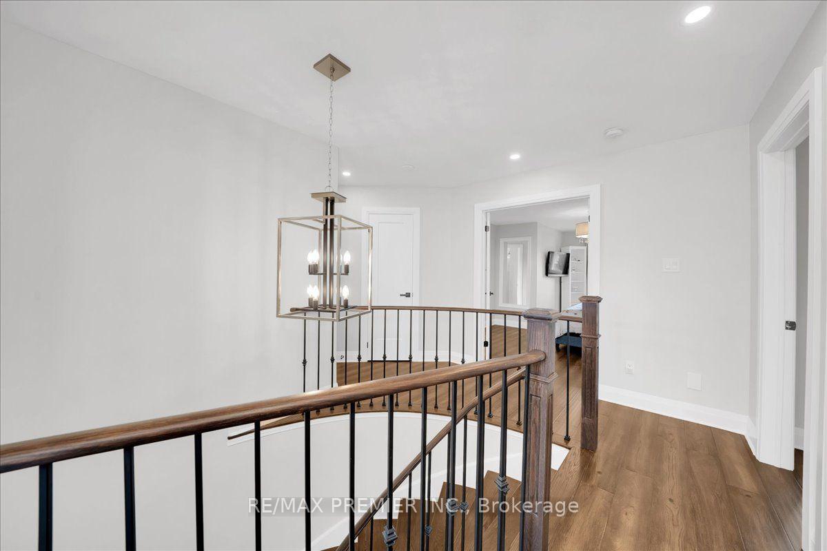 Photo 21 of 23 Berrydown Drive, Caledon, Bolton East — HOMEH