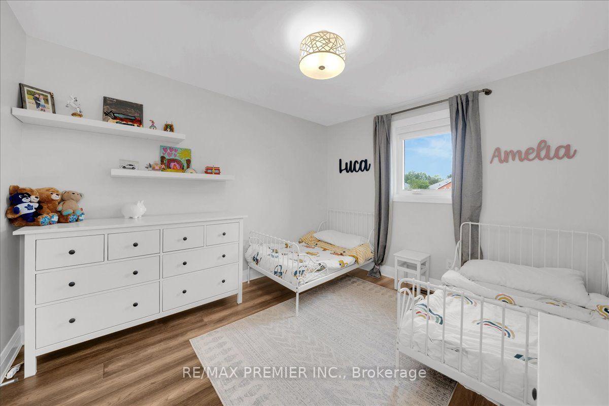 Photo 28 of 23 Berrydown Drive, Caledon, Bolton East — HOMEH