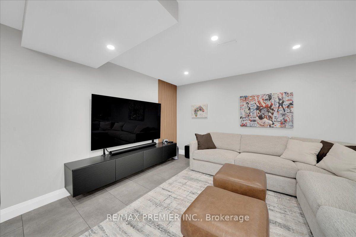 Photo 37 of 23 Berrydown Drive, Caledon, Bolton East — HOMEH