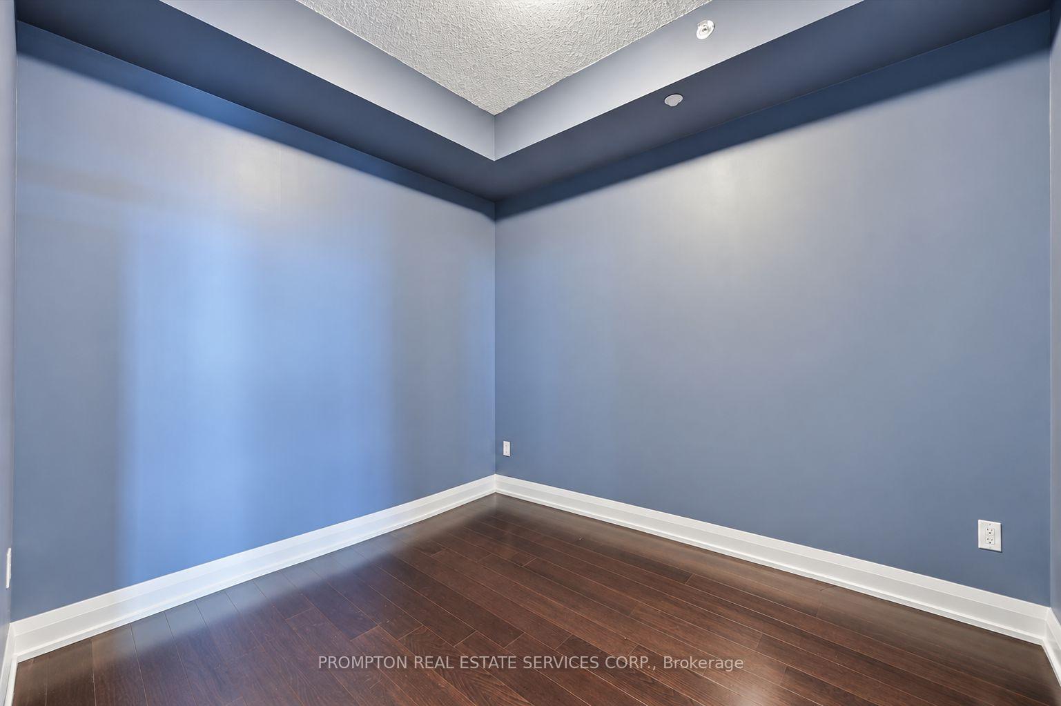 Photo 9 of Unit Ph 08, 372 Highway 7 Road E, Richmond Hill, Doncrest — HOMEH