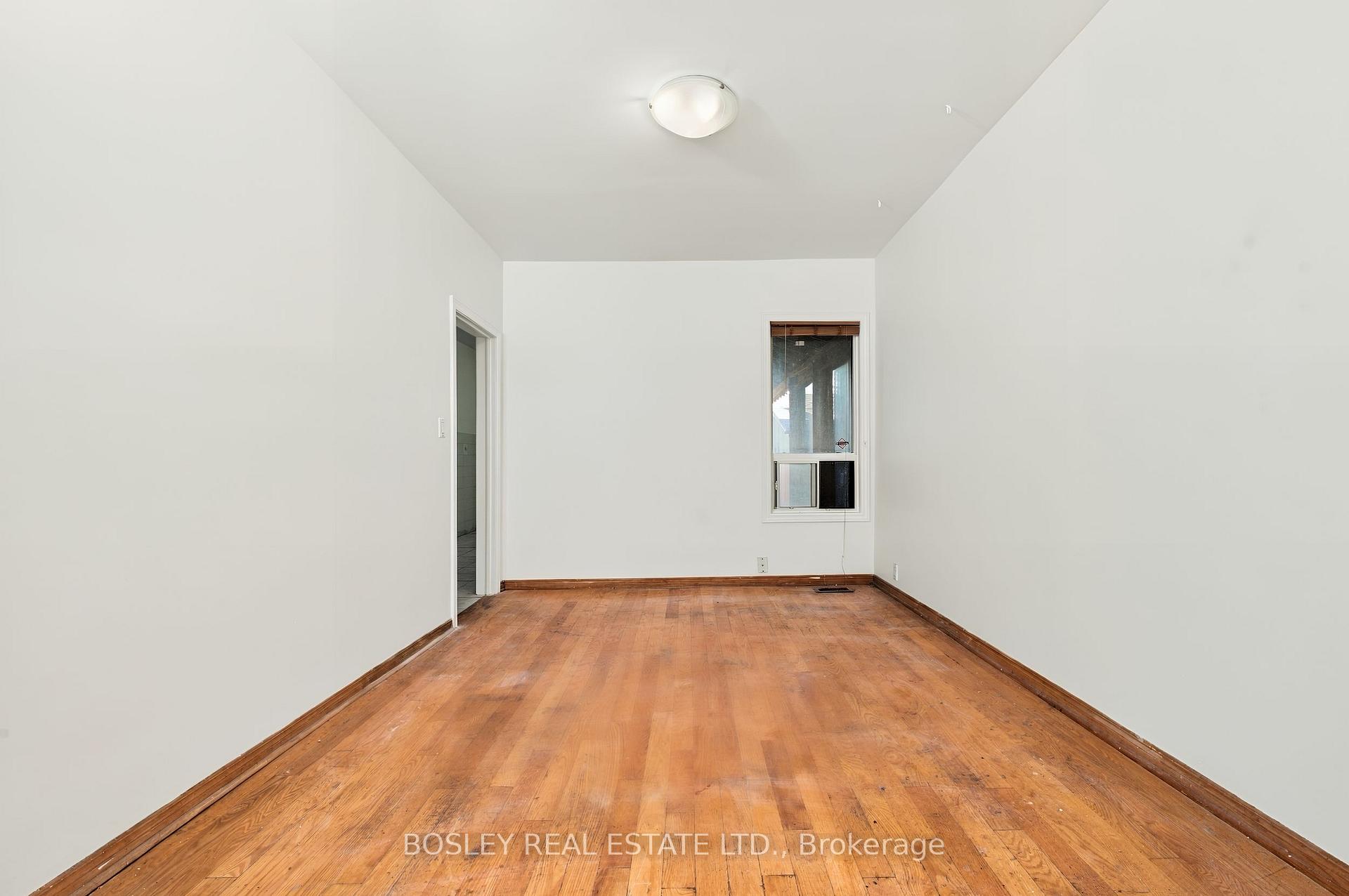 Photo 7 of 371 Brock Avenue, Toronto, Dufferin Grove — HOMEH