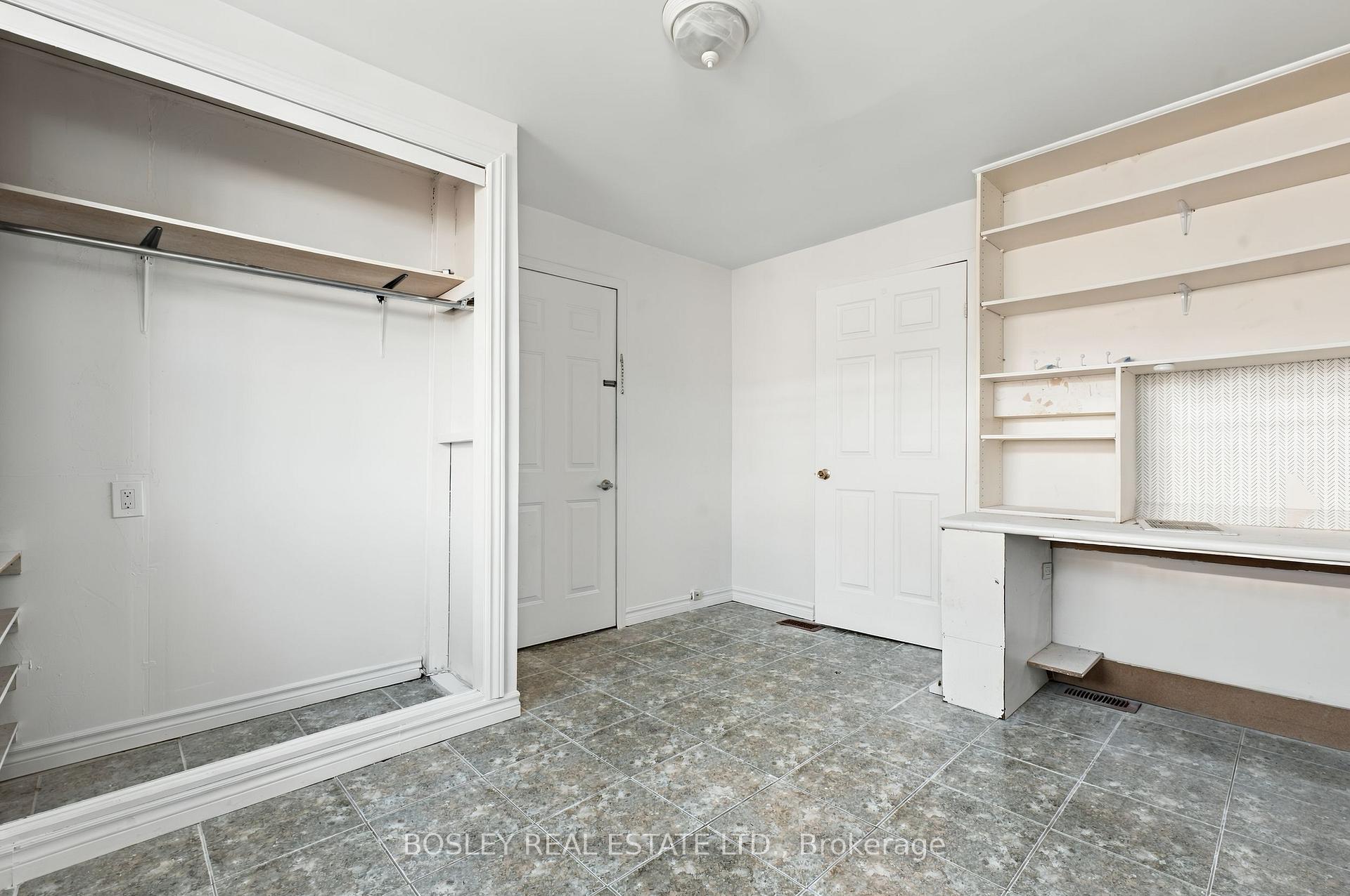 Photo 17 of 371 Brock Avenue, Toronto, Dufferin Grove — HOMEH