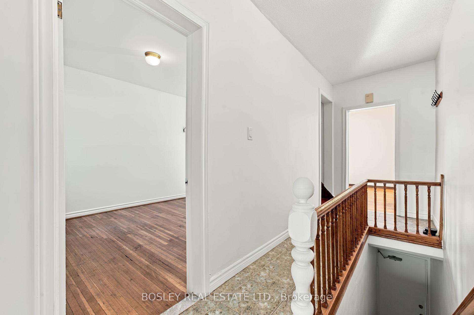 Photo 20 of 371 Brock Avenue, Toronto, Dufferin Grove — HOMEH