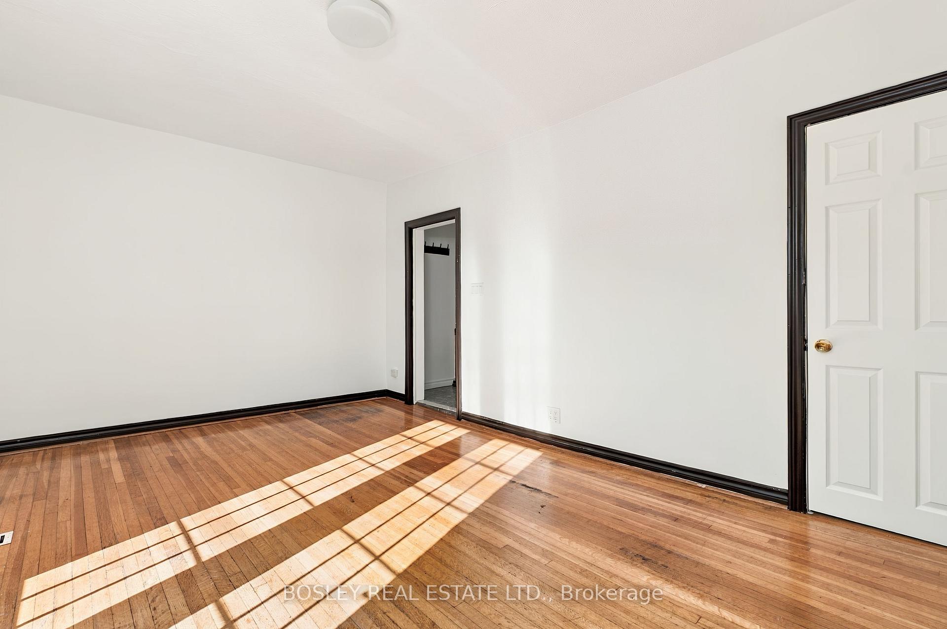 Photo 28 of 371 Brock Avenue, Toronto, Dufferin Grove — HOMEH