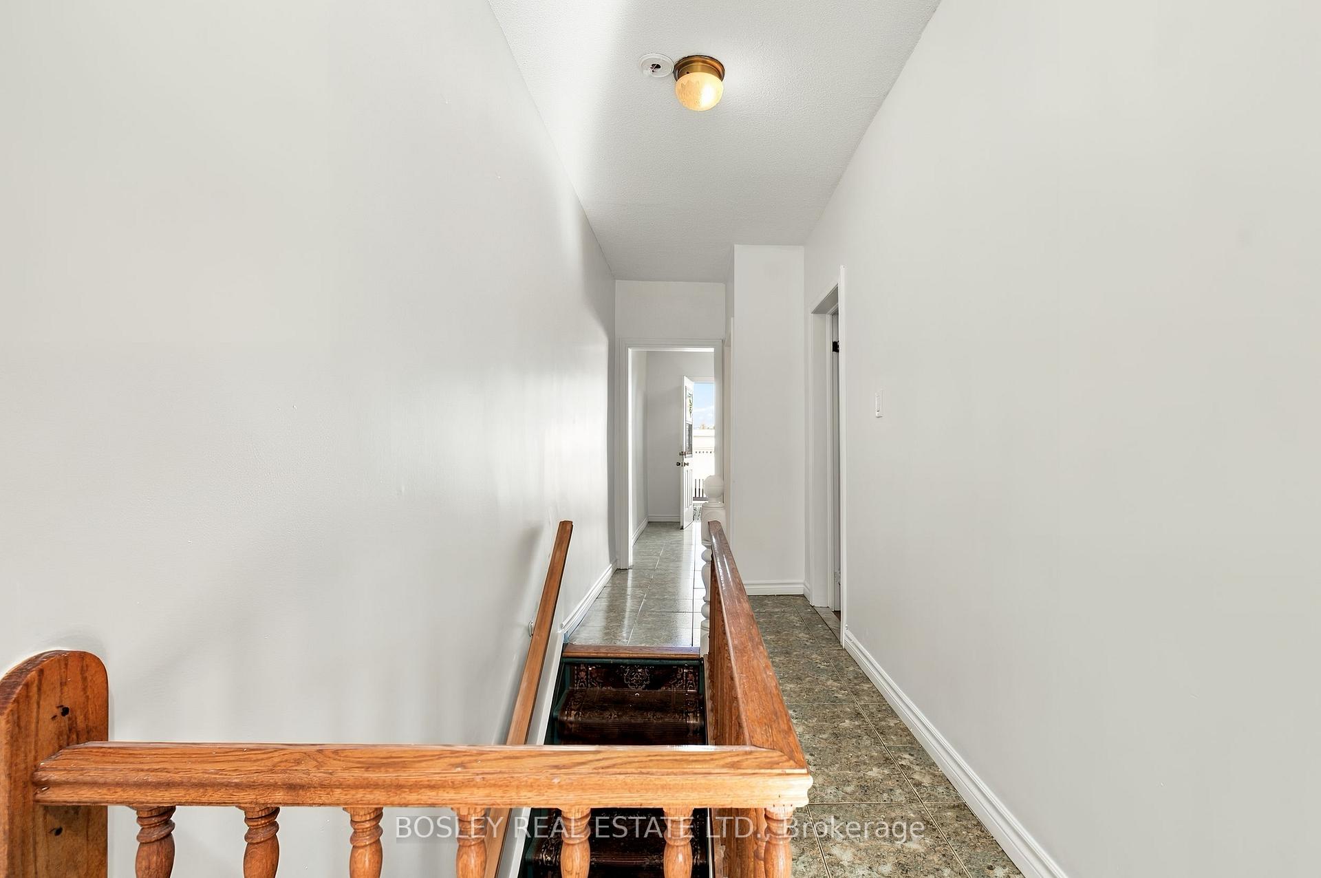 Photo 30 of 371 Brock Avenue, Toronto, Dufferin Grove — HOMEH