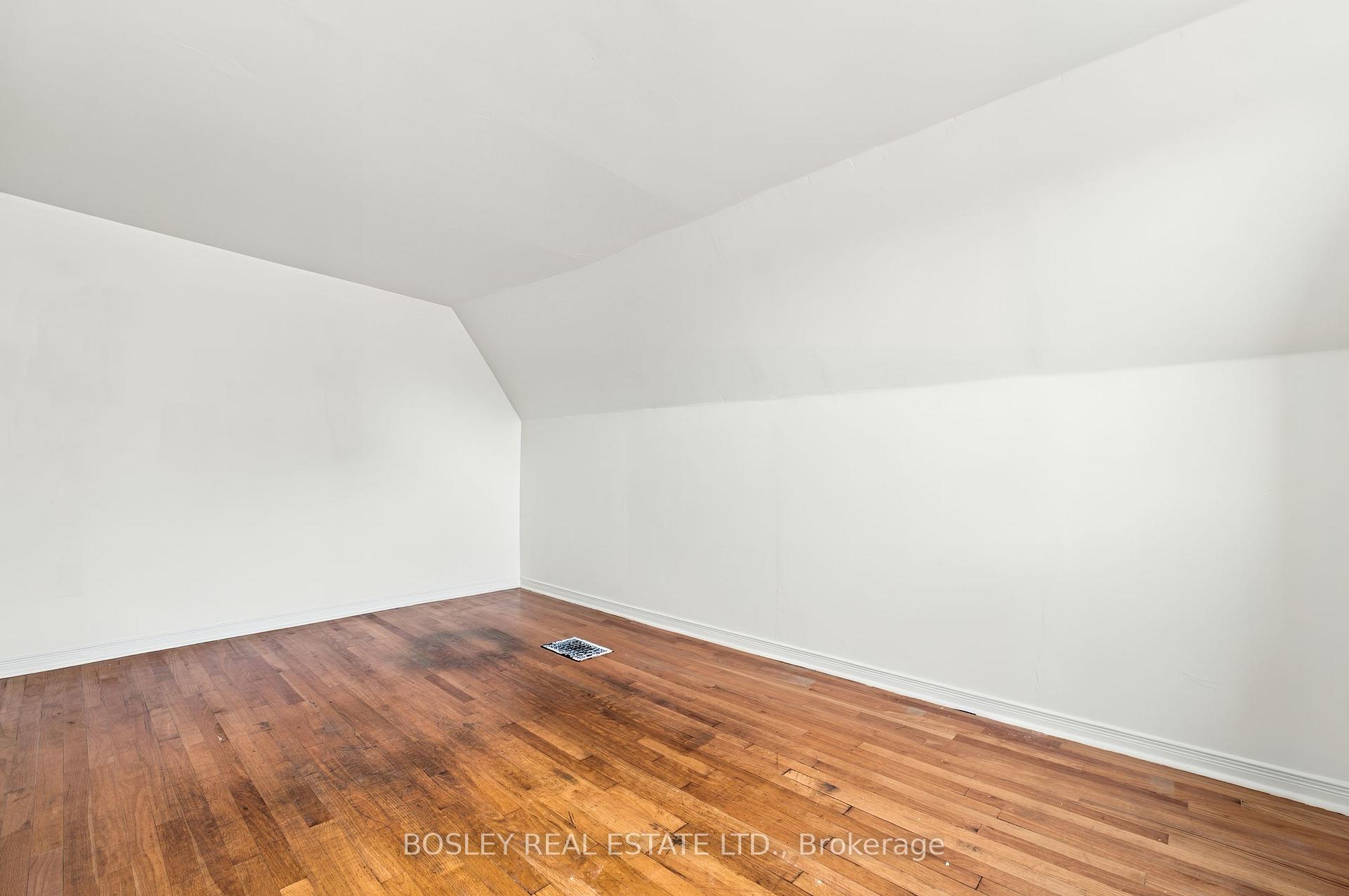 Photo 41 of 371 Brock Avenue, Toronto, Dufferin Grove — HOMEH