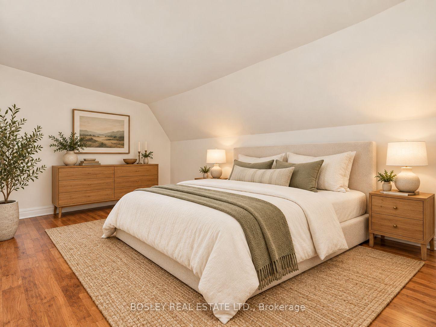 Photo 42 of 371 Brock Avenue, Toronto, Dufferin Grove — HOMEH