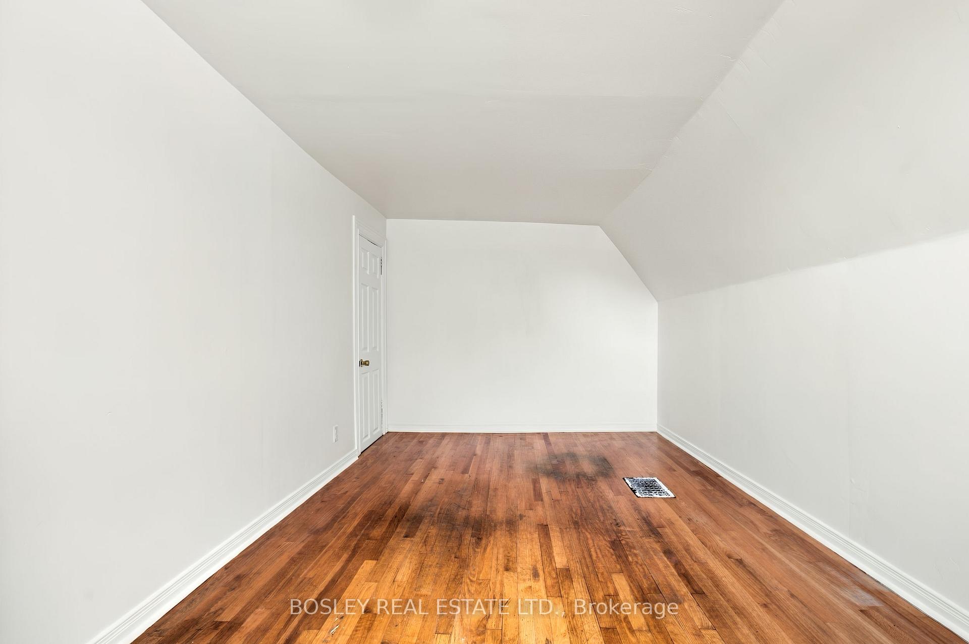 Photo 43 of 371 Brock Avenue, Toronto, Dufferin Grove — HOMEH