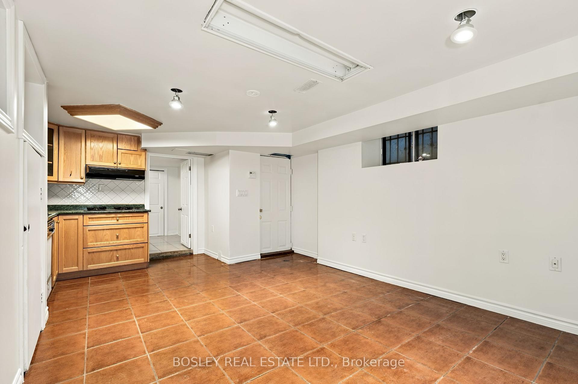 Photo 45 of 371 Brock Avenue, Toronto, Dufferin Grove — HOMEH