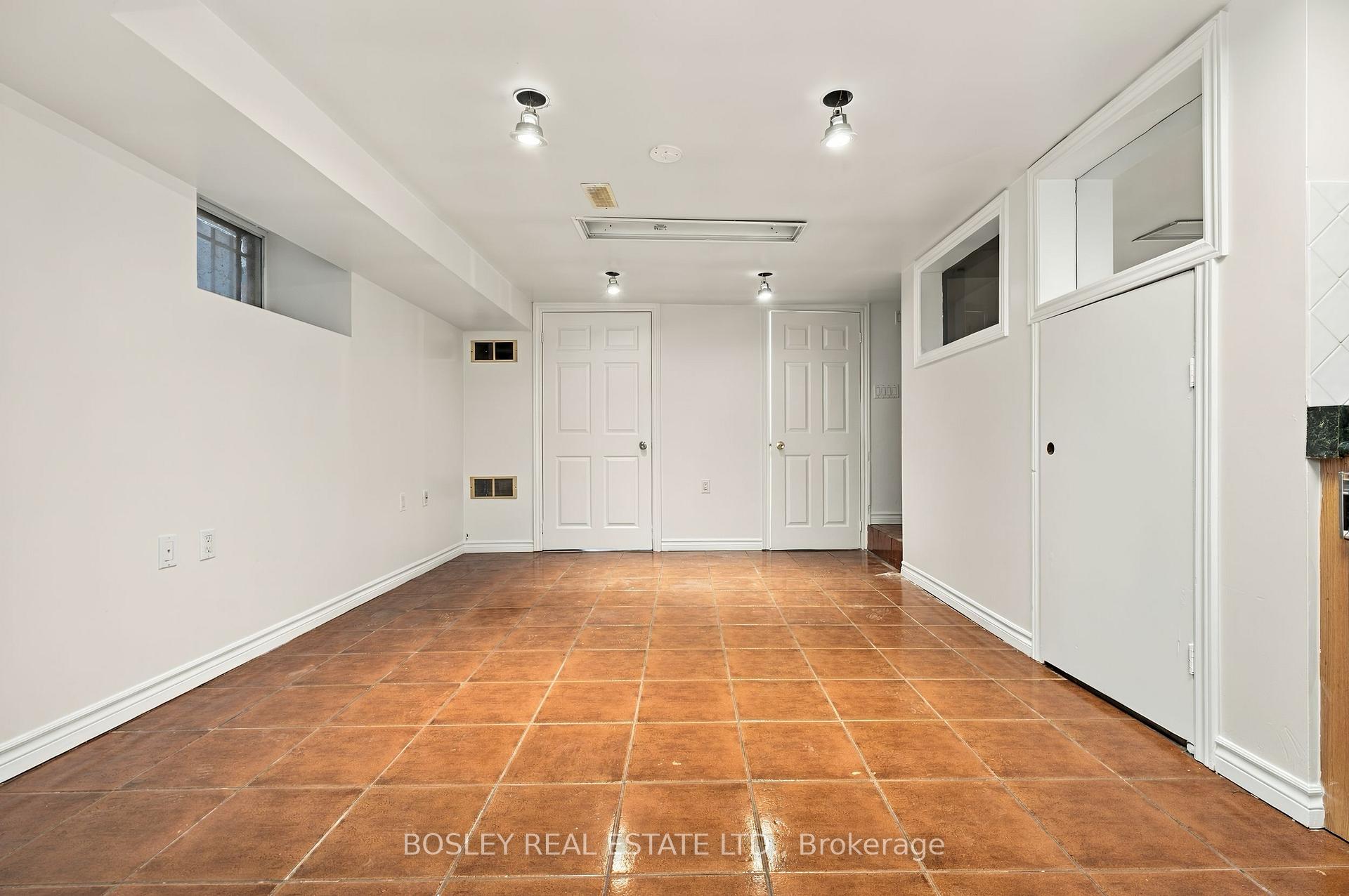 Photo 47 of 371 Brock Avenue, Toronto, Dufferin Grove — HOMEH