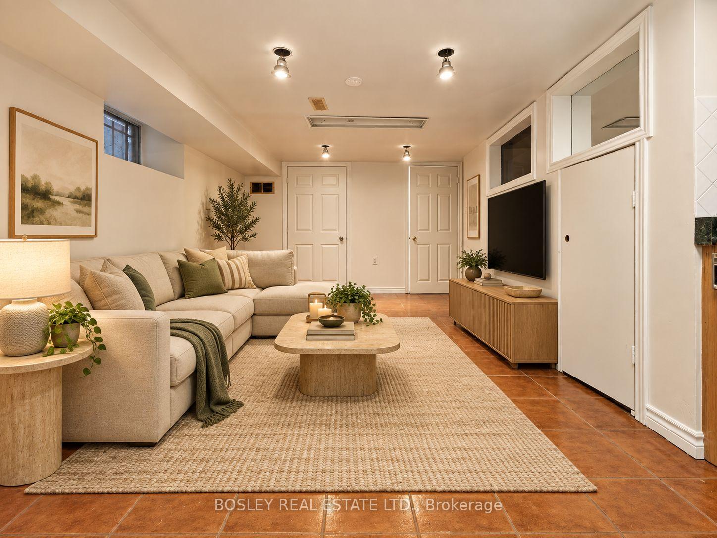 Photo 48 of 371 Brock Avenue, Toronto, Dufferin Grove — HOMEH