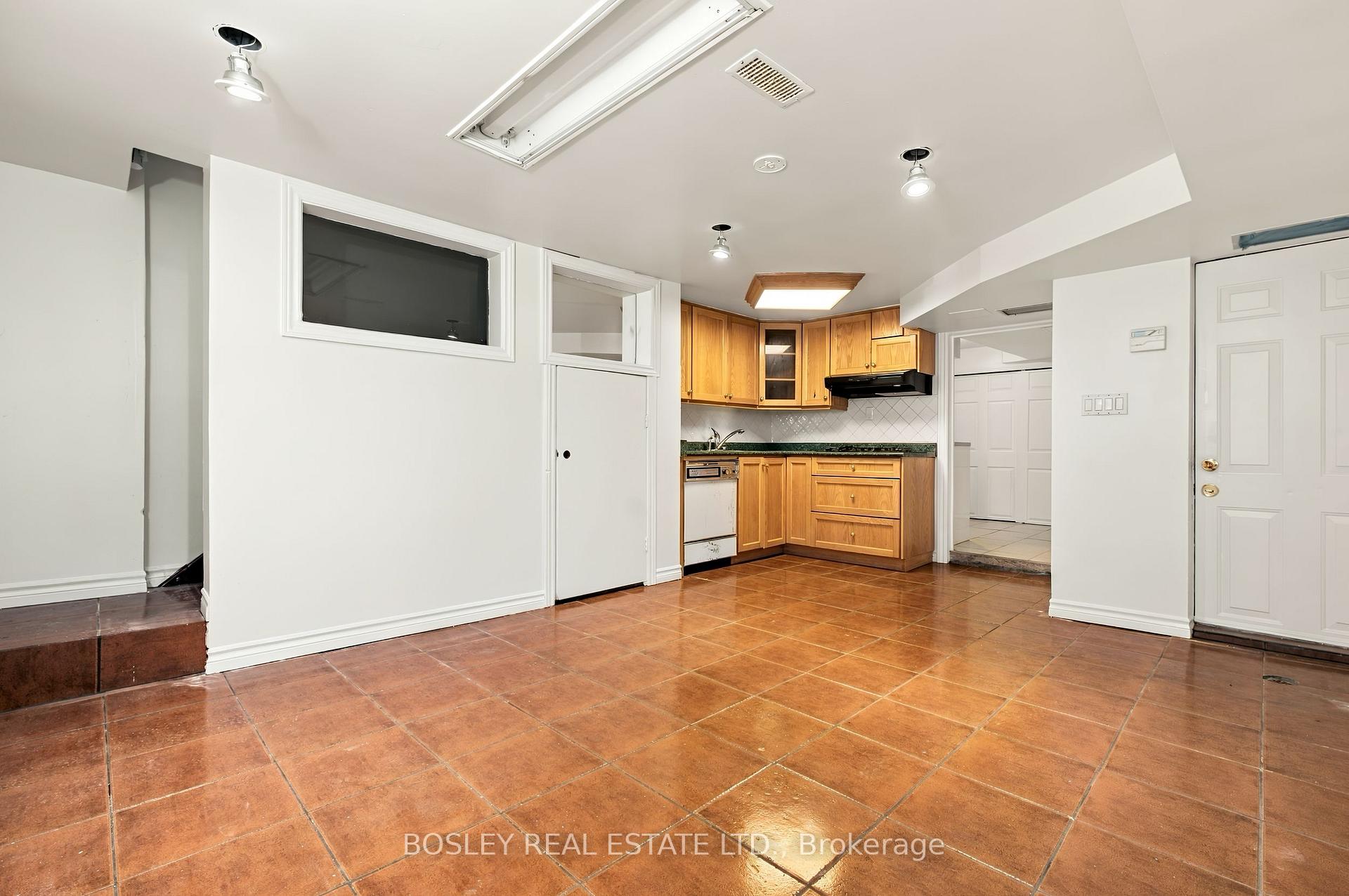 Photo 49 of 371 Brock Avenue, Toronto, Dufferin Grove — HOMEH