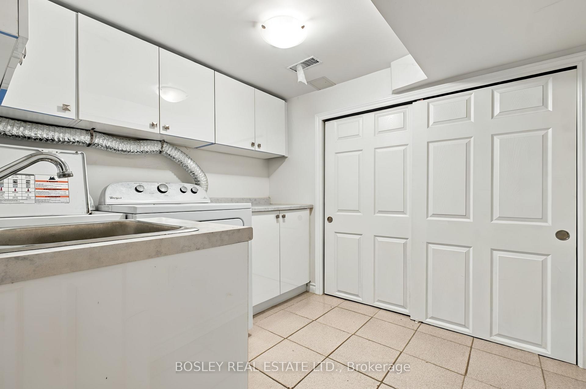 Photo 50 of 371 Brock Avenue, Toronto, Dufferin Grove — HOMEH