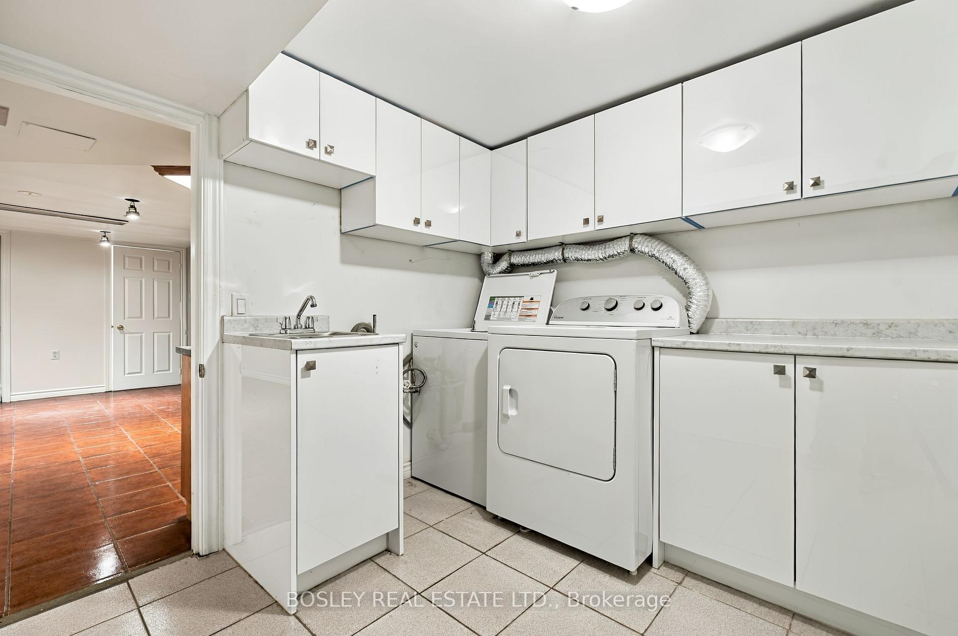 Photo 51 of 371 Brock Avenue, Toronto, Dufferin Grove — HOMEH