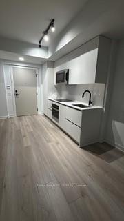 Photo 10 of Unit 1808, 327 King Street, Toronto, Waterfront Communities — HOMEH